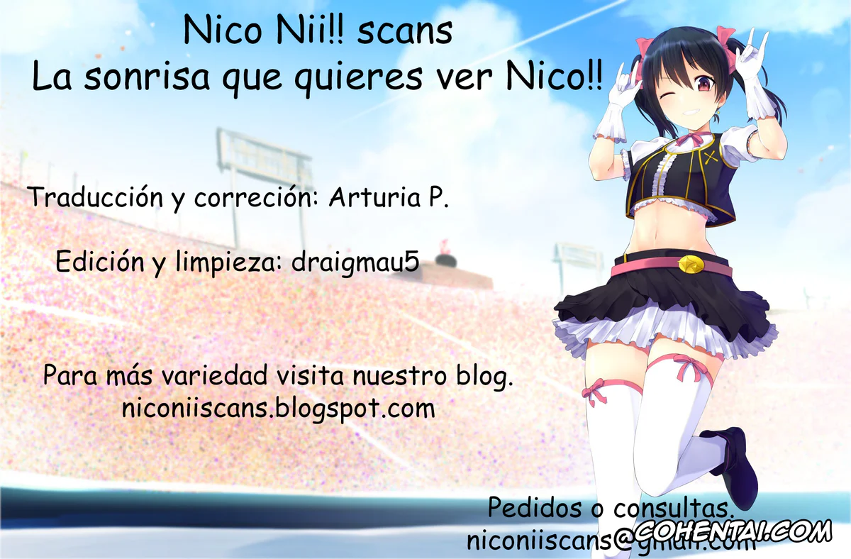Revistas porno, COMIC ExE porno, Joshi Lacu! – Girls Lacrosse Club ~2 Years Later~ Ch. 2 (COMIC ExE 03), pagina 41