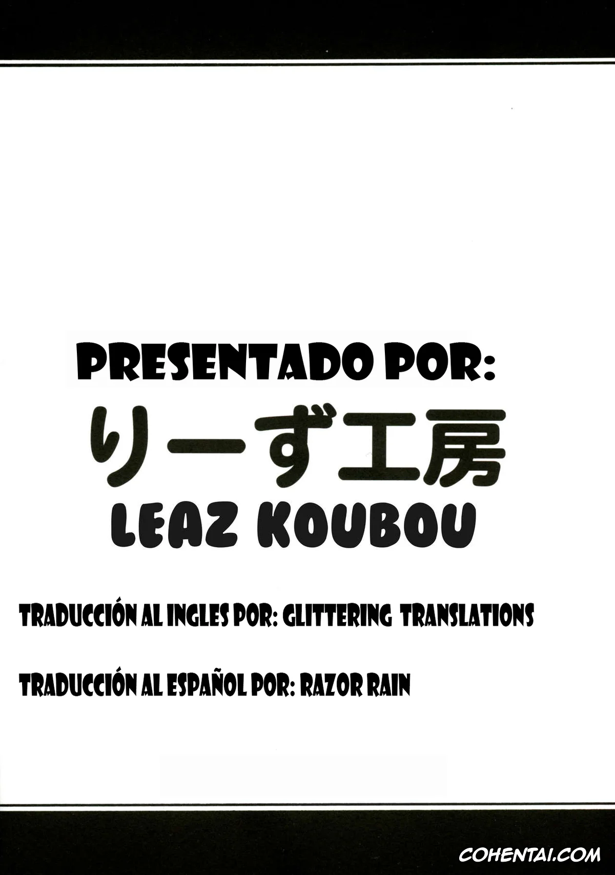 Yu-Gi-Oh! ARC-V porno, Serena porno, Ponkotsu Kukkoro Kettousha Serena-chan (Yu-Gi-Oh! ARC-V), pagina 2
