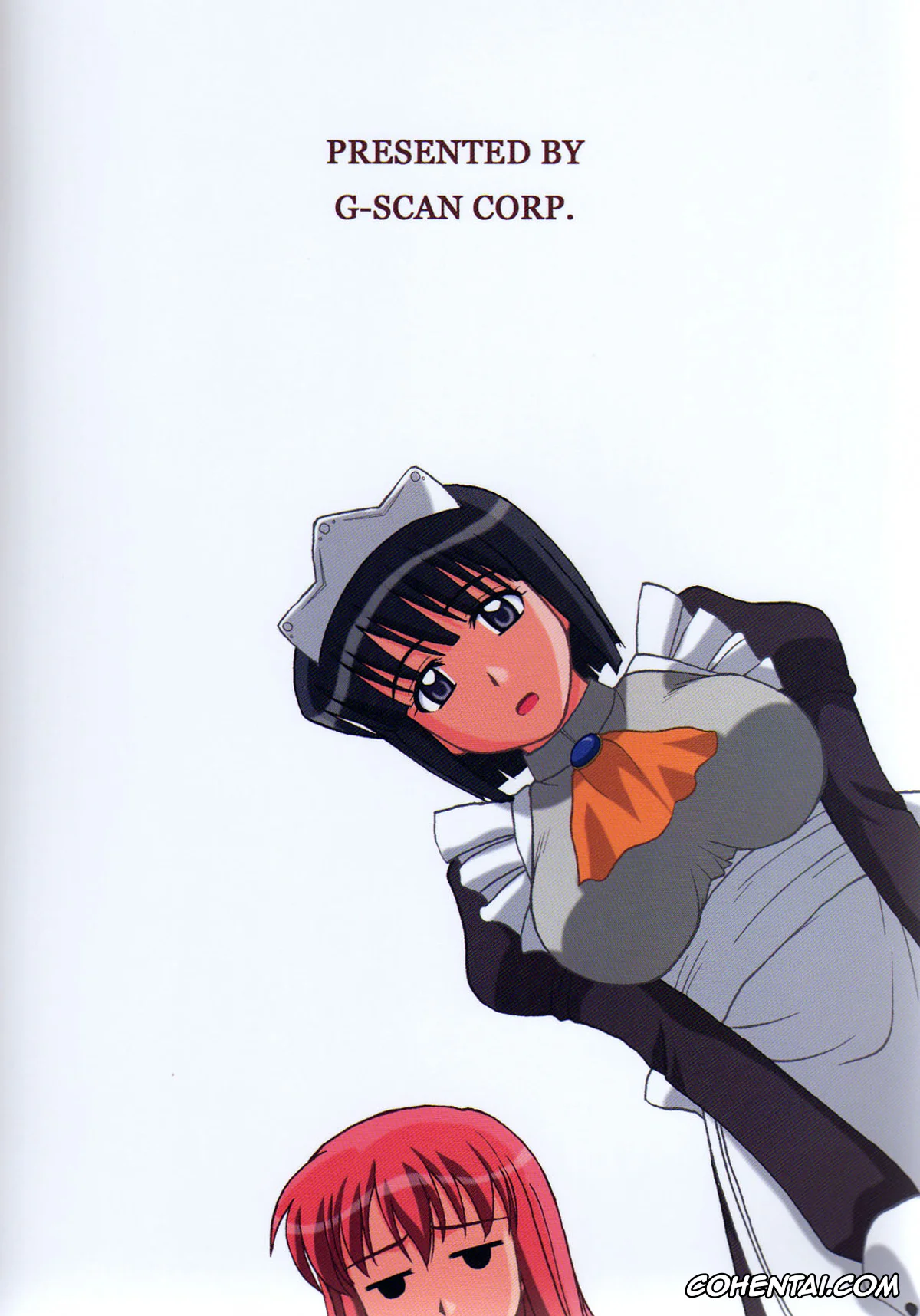 Zero No Tsukaima | The Familiar Of Zero xxx, Cattleya Yvette La Baume Le Blanc De La Fontaine xxx, Saito Hiraga xxx, Siesta xxx, Le beau maitre 6 (Zero no Tsukaima), pagina 28