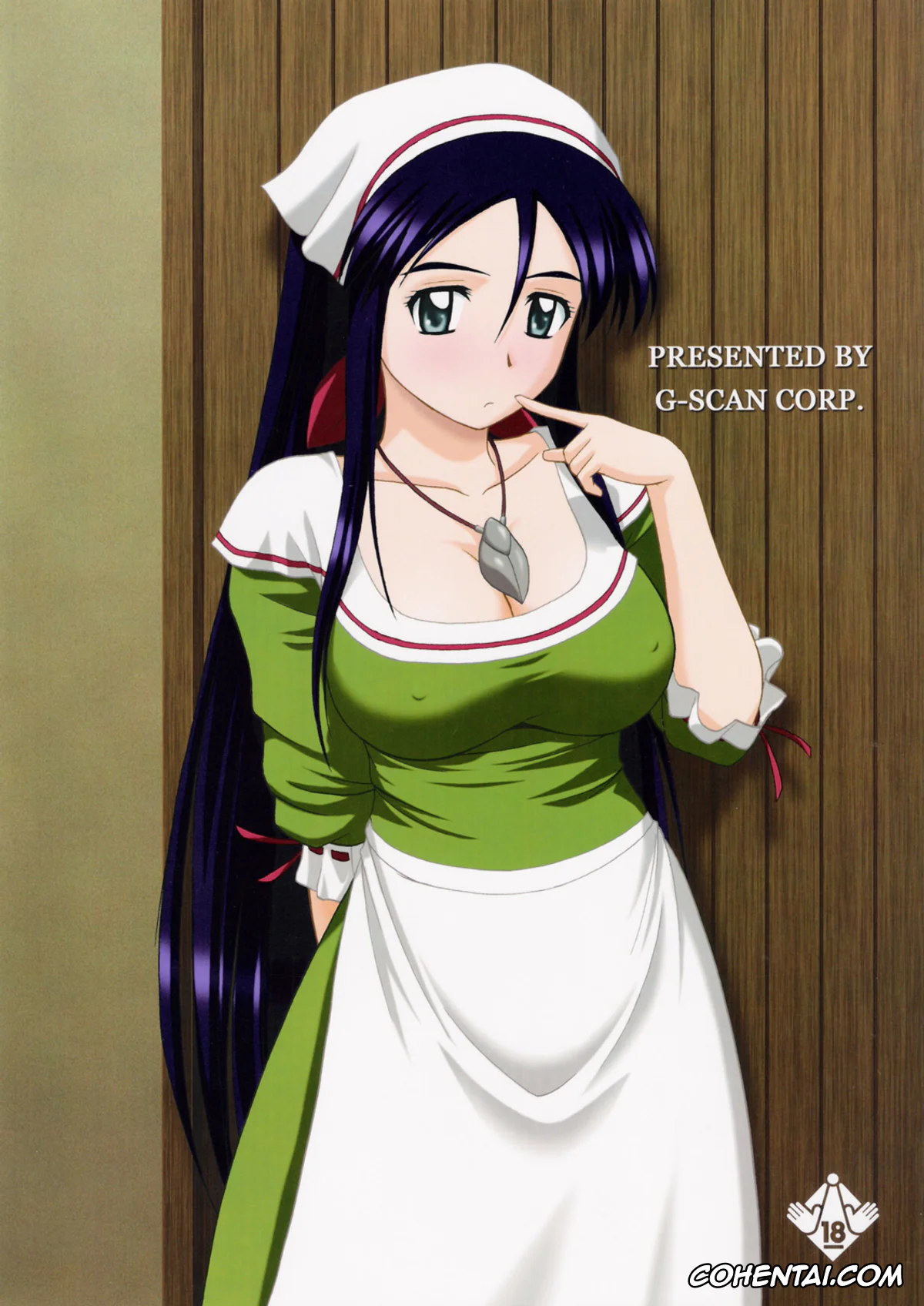 Zero No Tsukaima | The Familiar Of Zero porno, Henrietta de Tristain porno, Jessica porno, Saito Hiraga porno, Le beau maitre 7 (Zero no Tsukaima), pagina 2