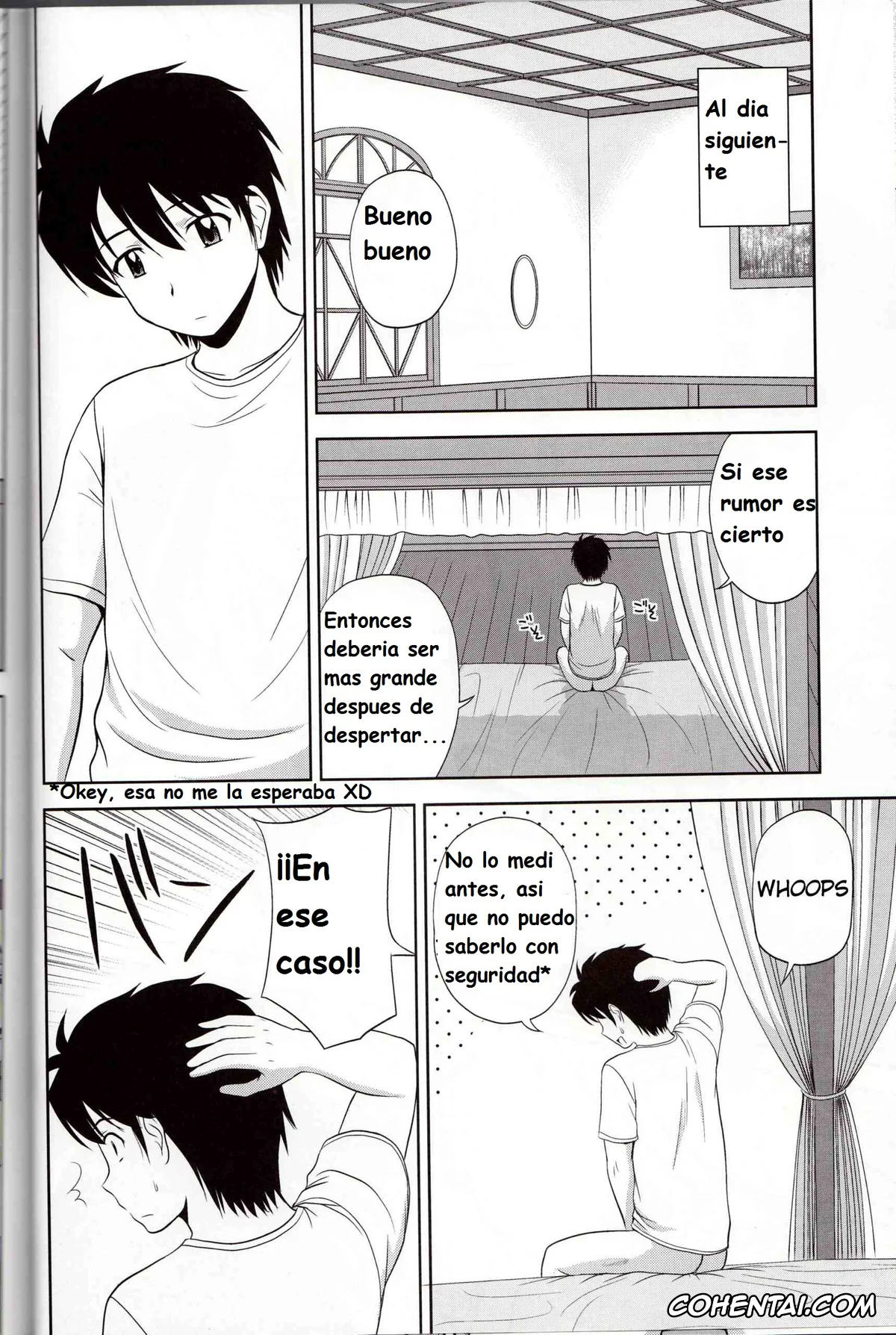 Zero No Tsukaima | The Familiar Of Zero hentai, Saito Hiraga hentai, Tiffania Westwood hentai, Le Beau Maitre 9 (Zero no Tsukaima), pagina 21