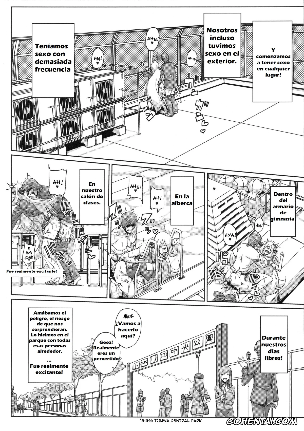 Pokemon | Pocket Monsters porno, Cynthia porno, Bakkon Memorial (Pokémon), pagina 26