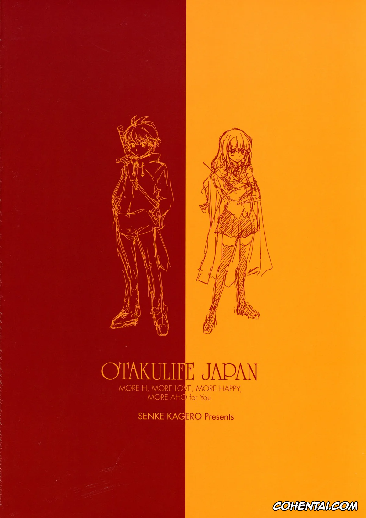 Zero No Tsukaima | The Familiar Of Zero xxx, Louise Francoise Le Blanc de La Valliere xxx, Saito Hiraga xxx, Louise to Himitsu no Heya – Louise and Her Secret Room (Zero no Tsukaima), pagina 22