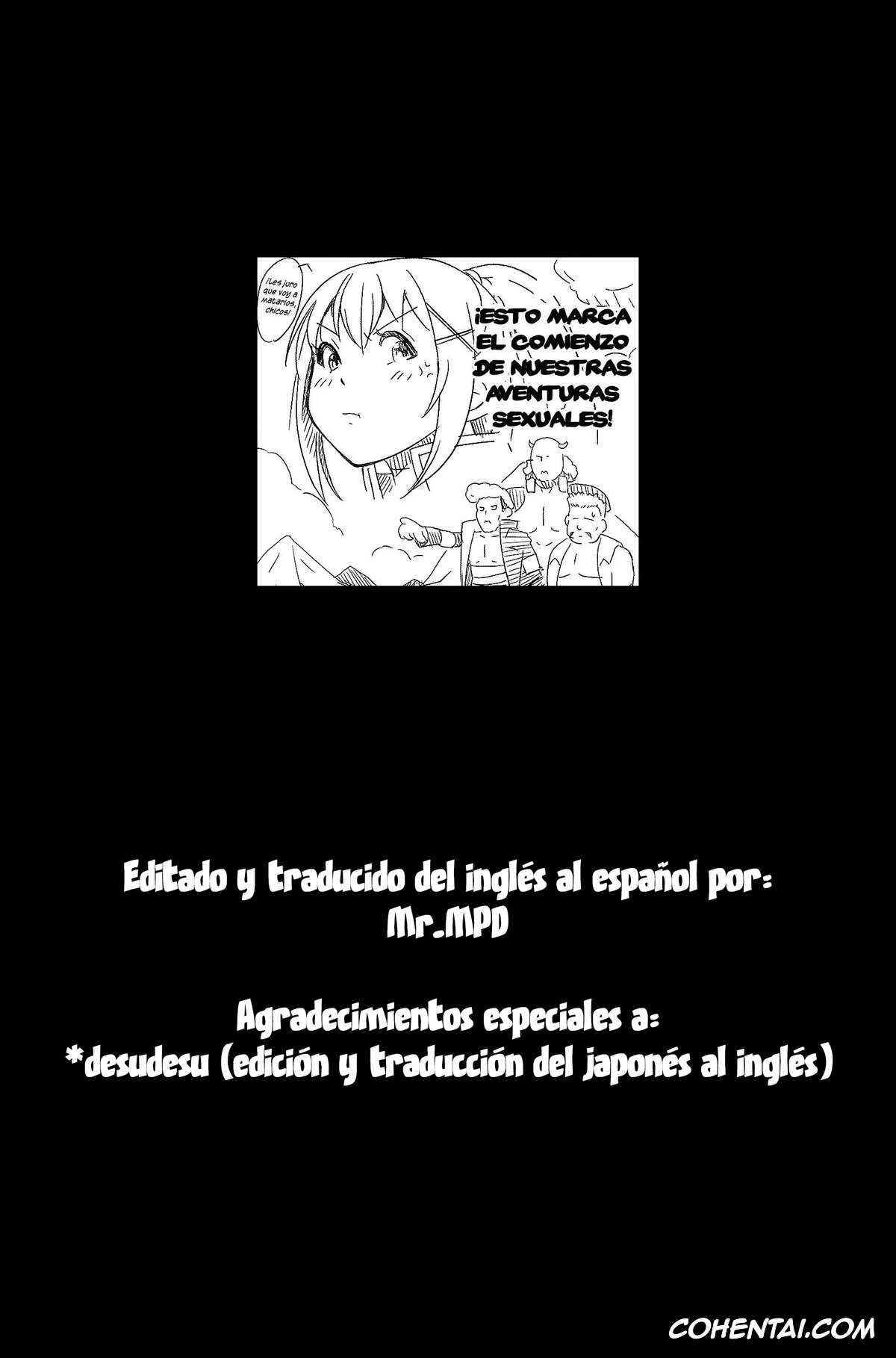 Kono Subarashii Sekai ni Syukufuku o! xxx, Darkness | Lalatina Ford Dustiness xxx, Kono Iyarashii Sei Kishi ni ○○ o! (Kono Subarashii Sekai ni Syukufuku o!), pagina 19
