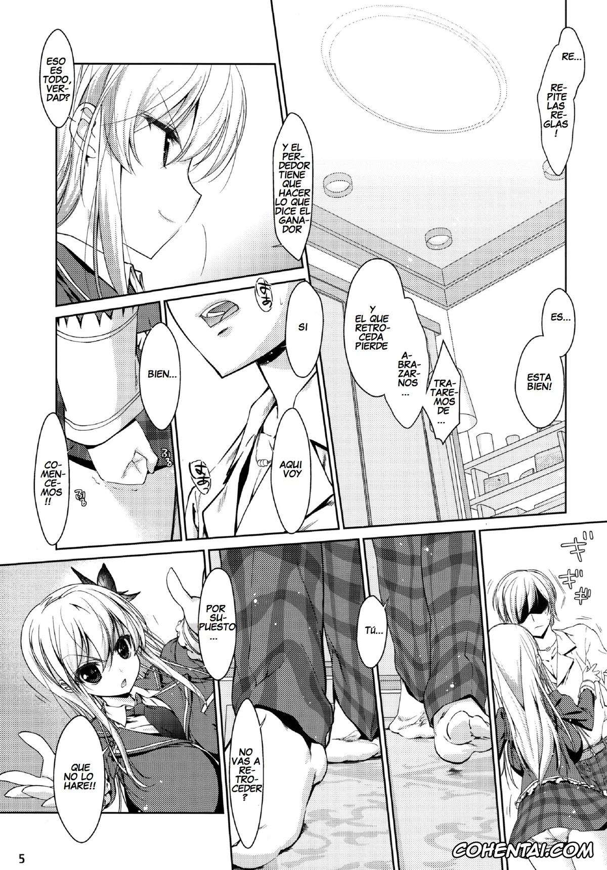 Boku wa Tomodachi ga Sukunai hentai, Kodaka Hasegawa hentai, Sena Kashiwazaki hentai, Boku wa Sena shika Iranai (Boku wa Tomodachi ga Sukunai), pagina 3