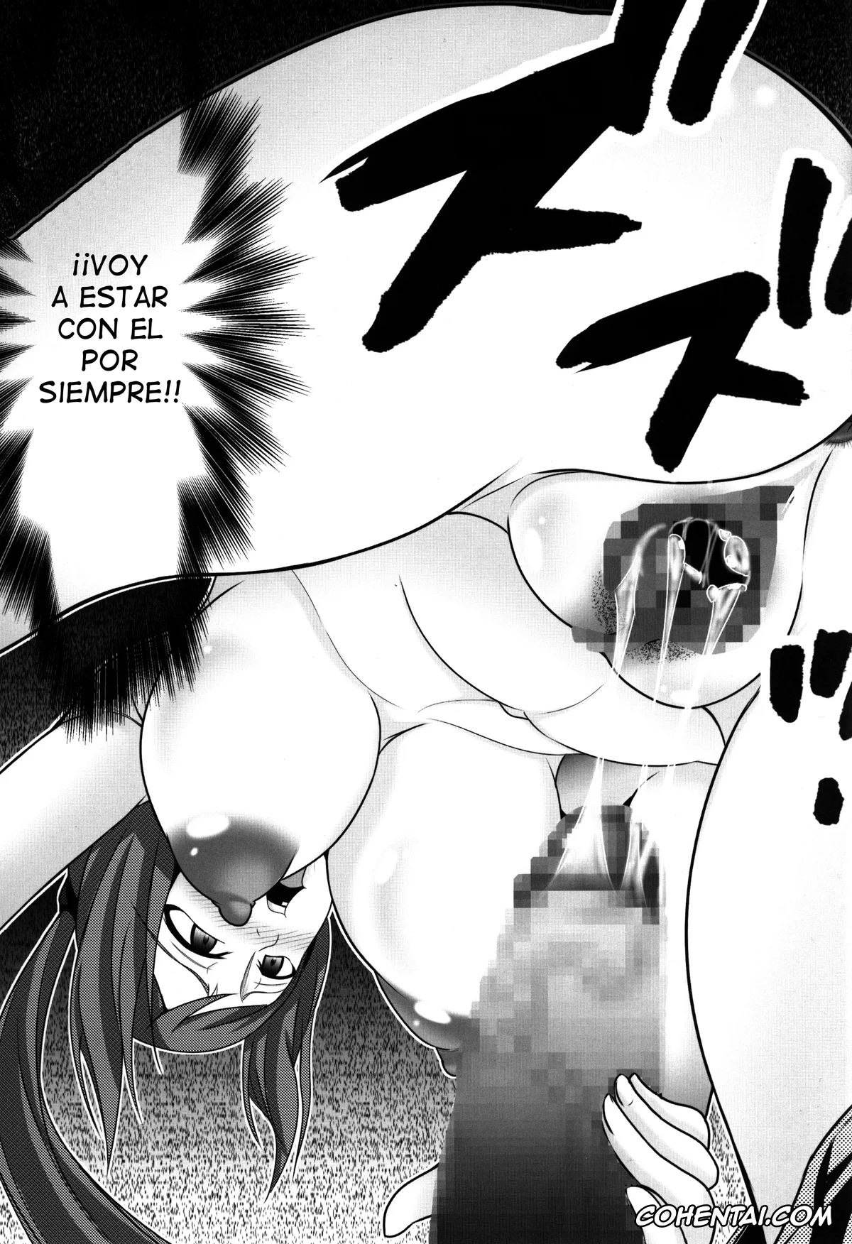 Gundam Build Fighters hentai, Rinko Iori hentai, BUILD FIGHTERS THE FACT (Gundam Build Fighters), pagina 15