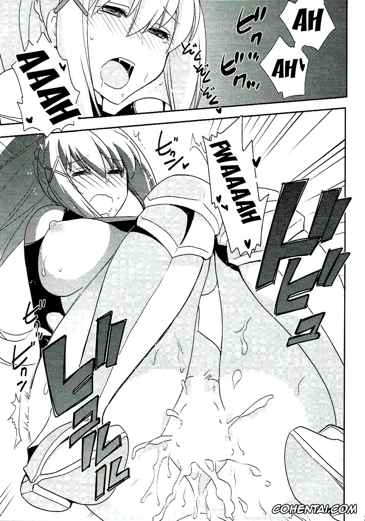 Kono Subarashii Sekai ni Syukufuku o! porno, Darkness | Lalatina Ford Dustiness porno, Kono Uruwashii Onna Kishi ni Oshioki o! (Kono Subarashii Sekai ni Syukufuku o!), pagina 26