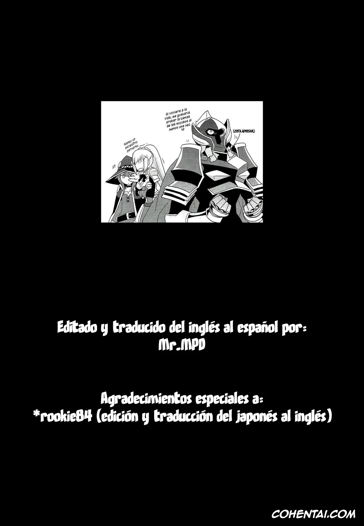 Kono Subarashii Sekai ni Syukufuku o! hentai, Darkness | Lalatina Ford Dustiness hentai, Kono Uruwashii Onna Kishi ni Oshioki o! (Kono Subarashii Sekai ni Syukufuku o!), pagina 30