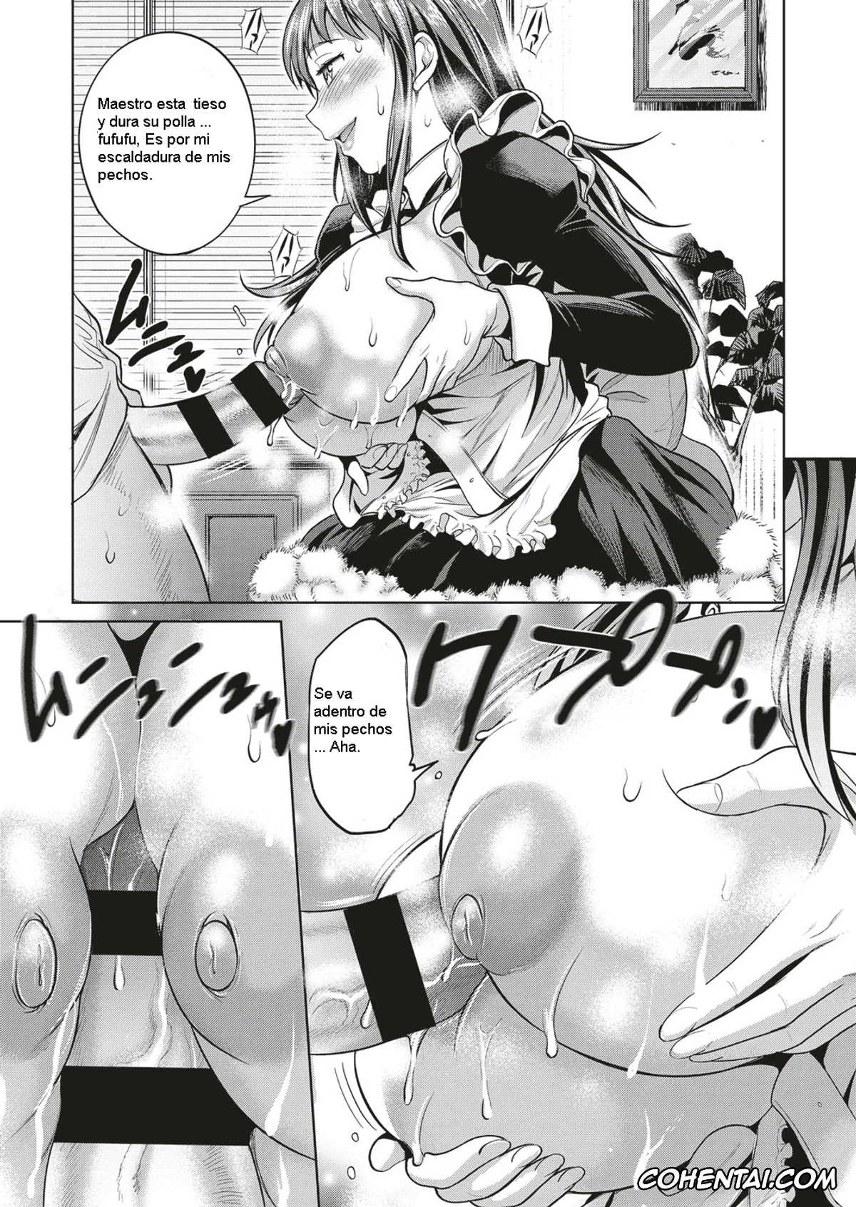Revistas porno, COMIC ExE porno, Joshi Lacu! – Girls Lacrosse Club ~2 Years Later~ Ch. 4 (COMIC ExE 05), pagina 23