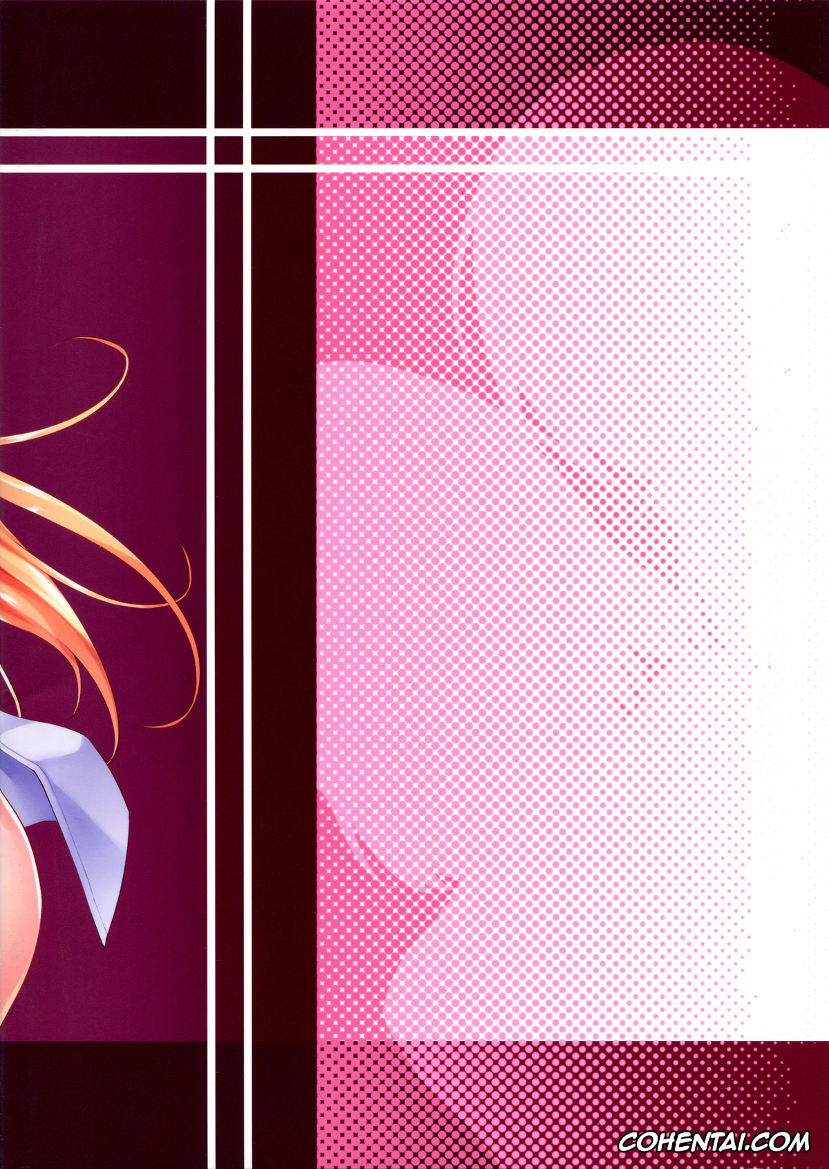 Shokugeki no Soma xxx, Erina Nakiri xxx, Hisako Arato xxx, Souma Yukihira xxx, Tabegoro (Shokugeki no Soma), pagina 19