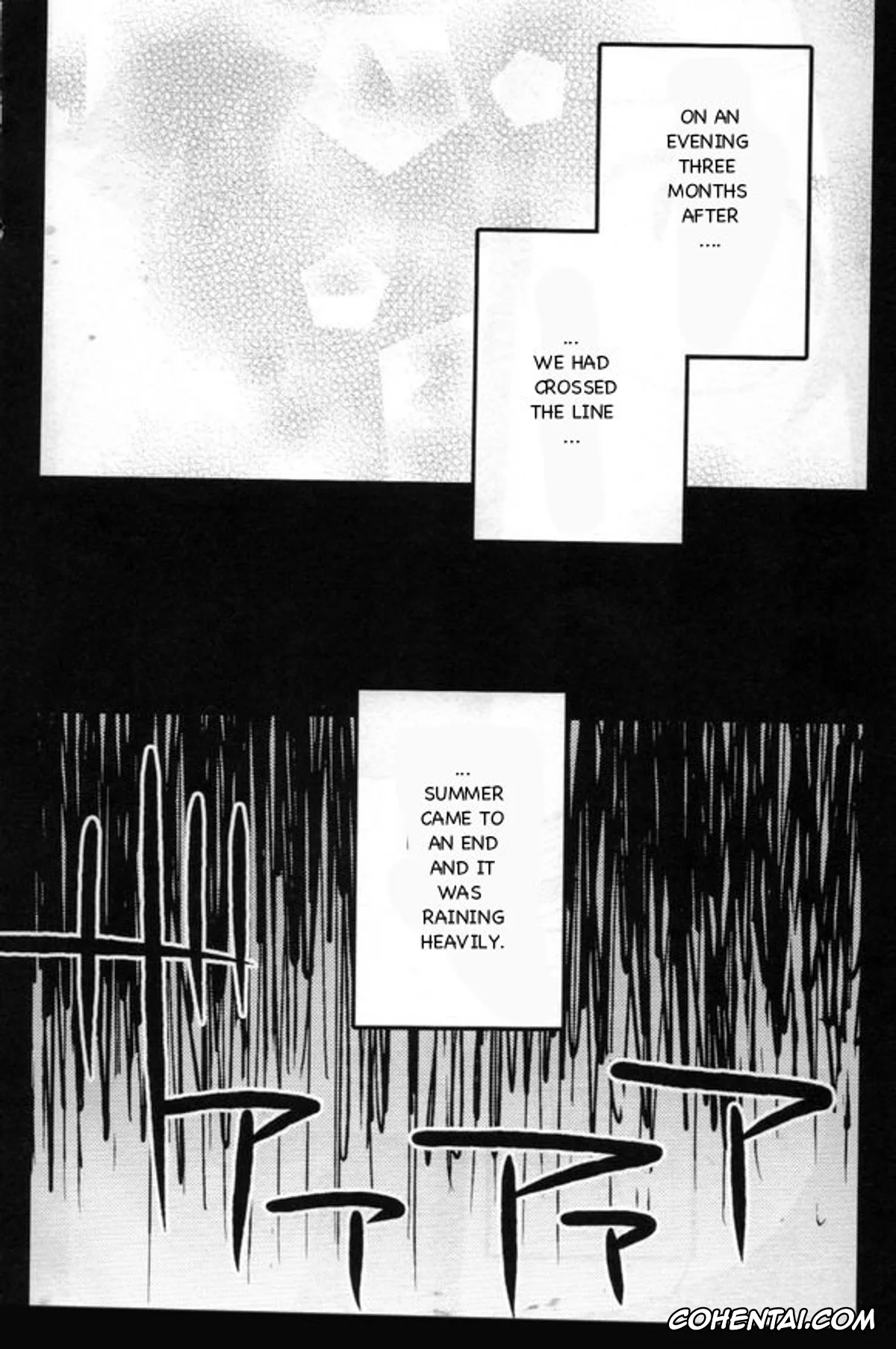 One Piece hentai, Monkey D. Luffy hentai, Portgas D. Ace hentai, Himitsu (One Piece), pagina 30