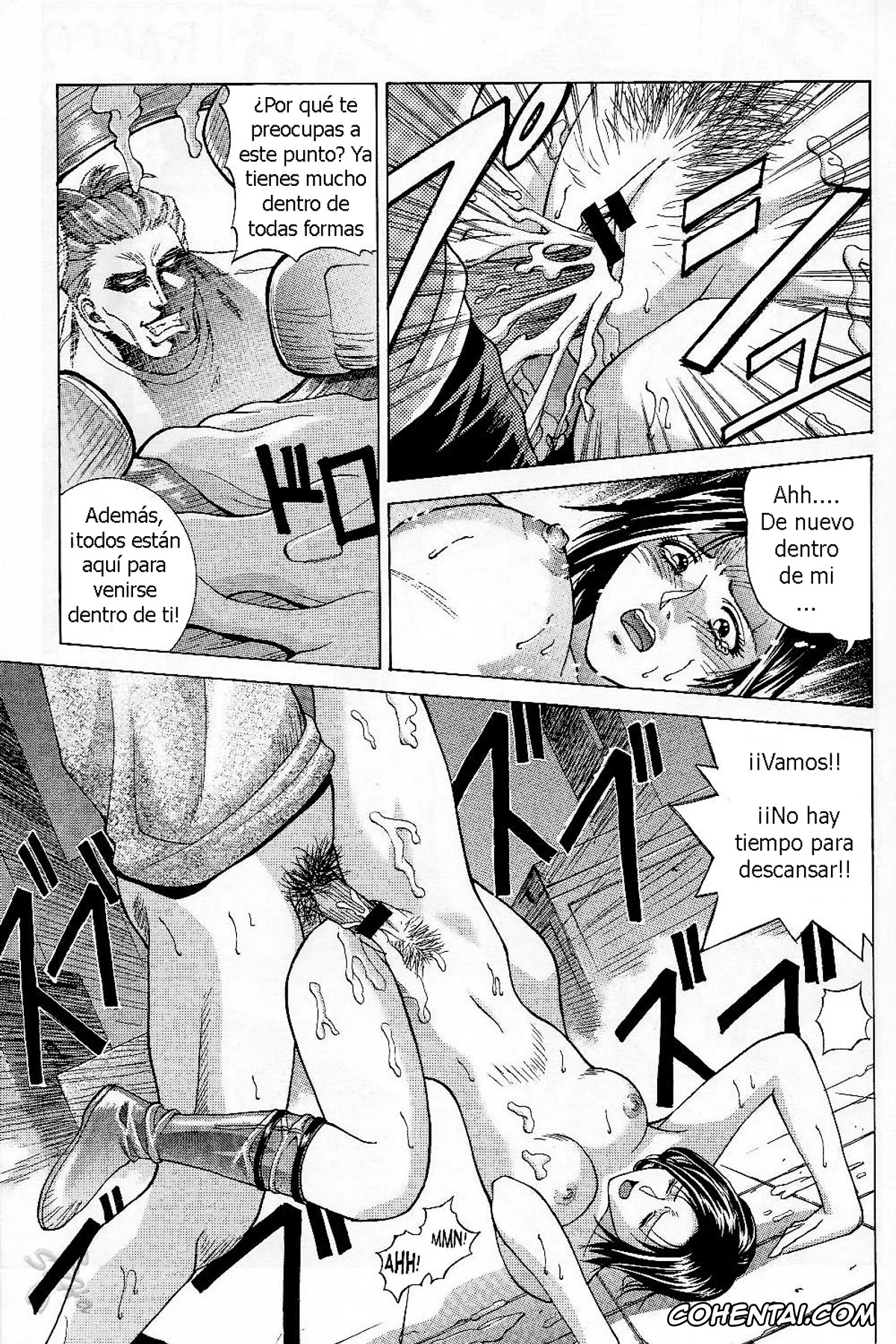 Resident Evil | Biohazard hentai, Jill Valentine hentai, Jill Valentine (Resident Evil), pagina 36