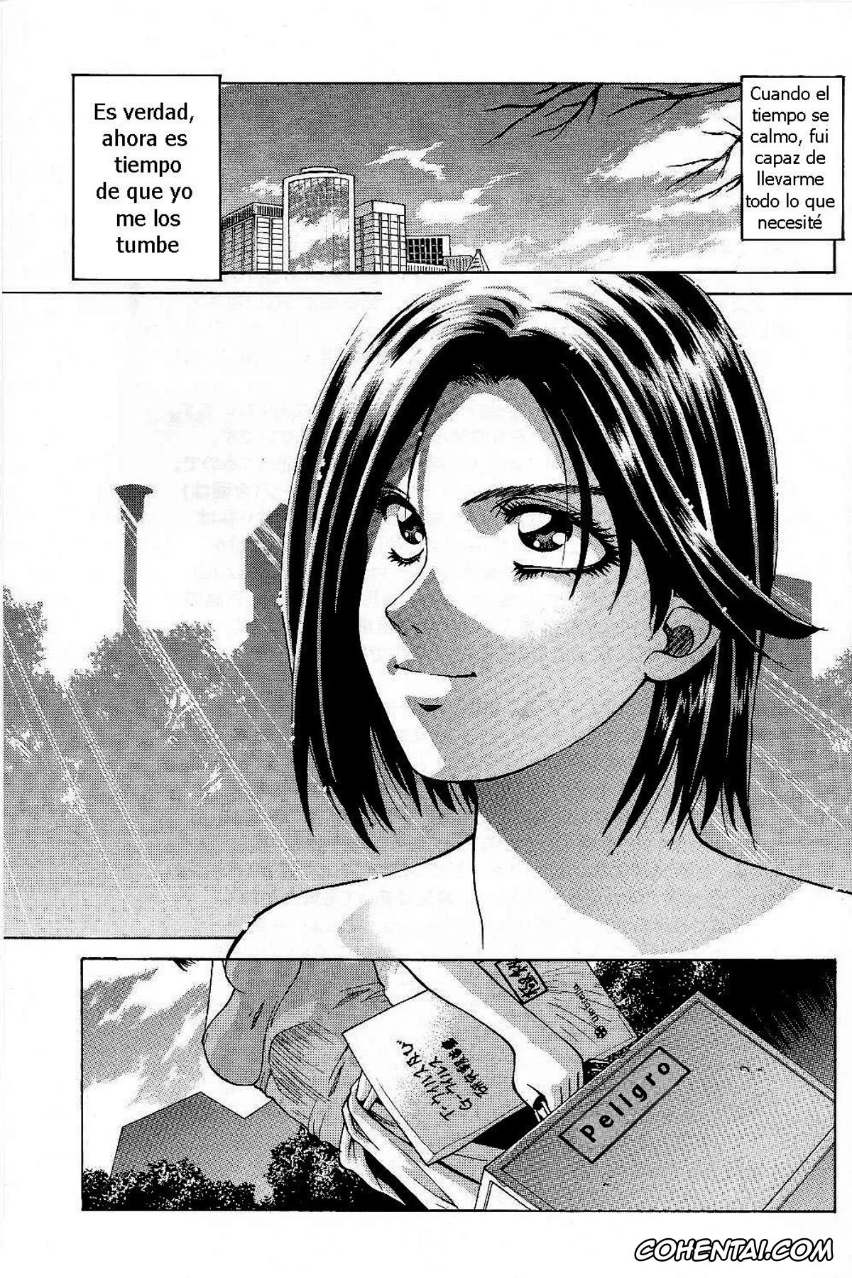 Resident Evil | Biohazard porno, Jill Valentine porno, Jill Valentine (Resident Evil), pagina 44