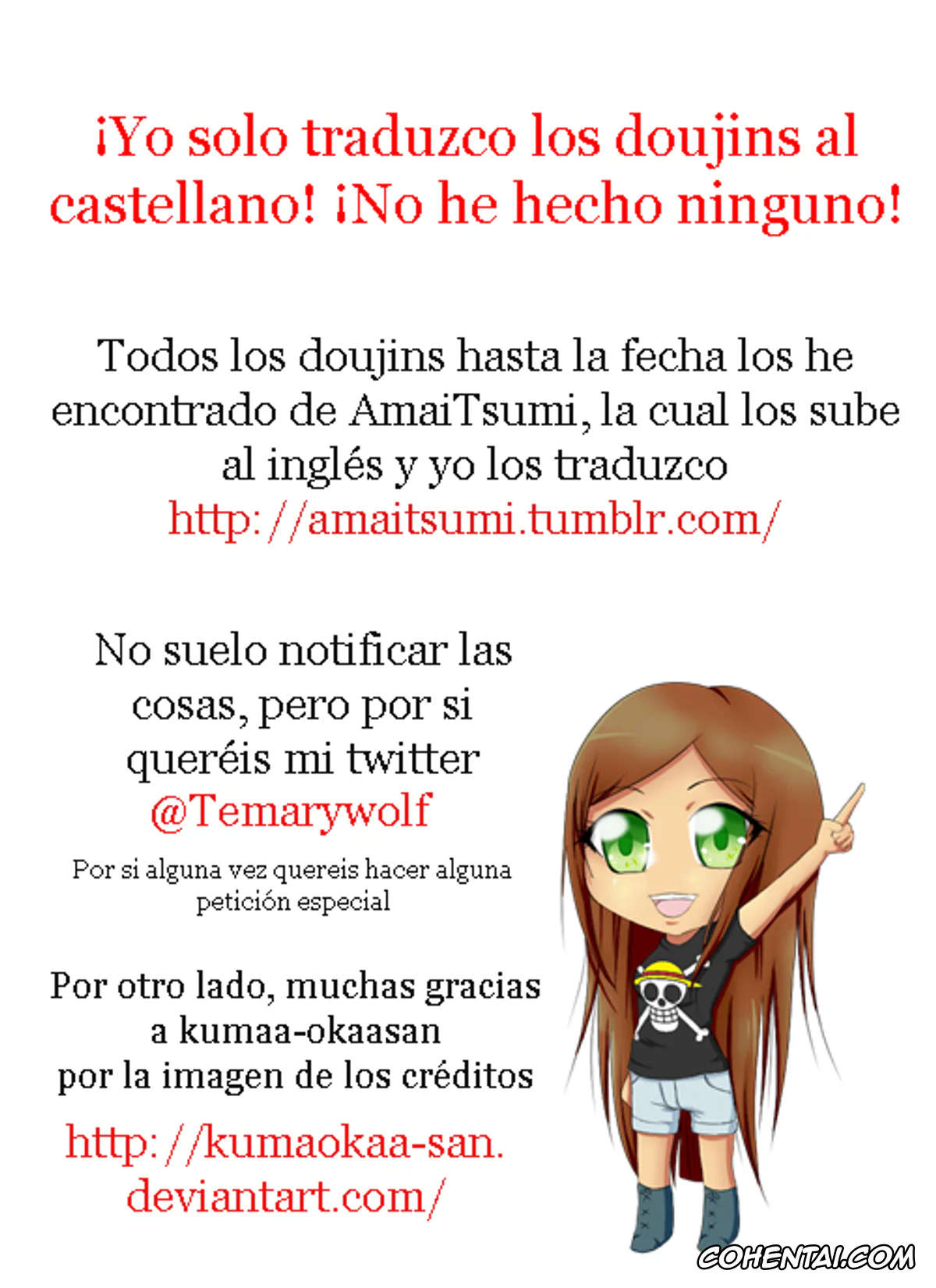 Yuri On Ice xxx, Otabek Altin xxx, Yuri Plisetsky xxx, d-d-don’t stop! (Yuri!!! on ICE), pagina 31