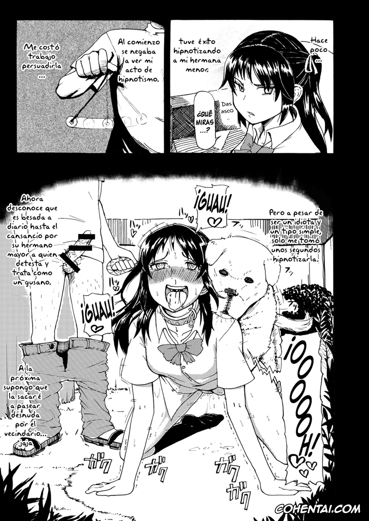 Boku wa Tomodachi ga Sukunai hentai, Yozora Mikazuki hentai, Boku wa Yozora wo (Boku wa Tomodachi ga Sukunai), pagina 30
