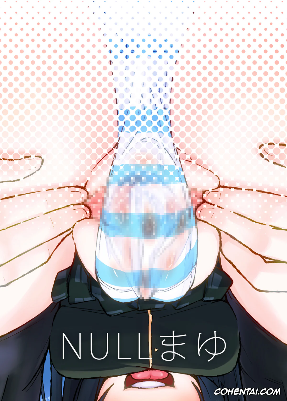 Boku wa Tomodachi ga Sukunai porno, Yozora Mikazuki porno, Boku wa Yozora wo (Boku wa Tomodachi ga Sukunai), pagina 32