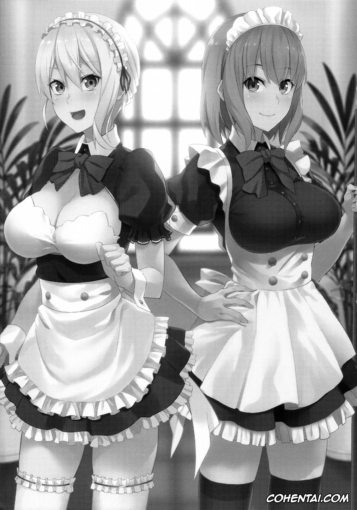 Shokugeki no Soma porno, Alice Nakiri porno, Hisako Arato porno, Ryou Kurokiba porno, Souma Yukihira porno, Secret Recipe 3-shiname (Shokugeki no Soma), pagina 2