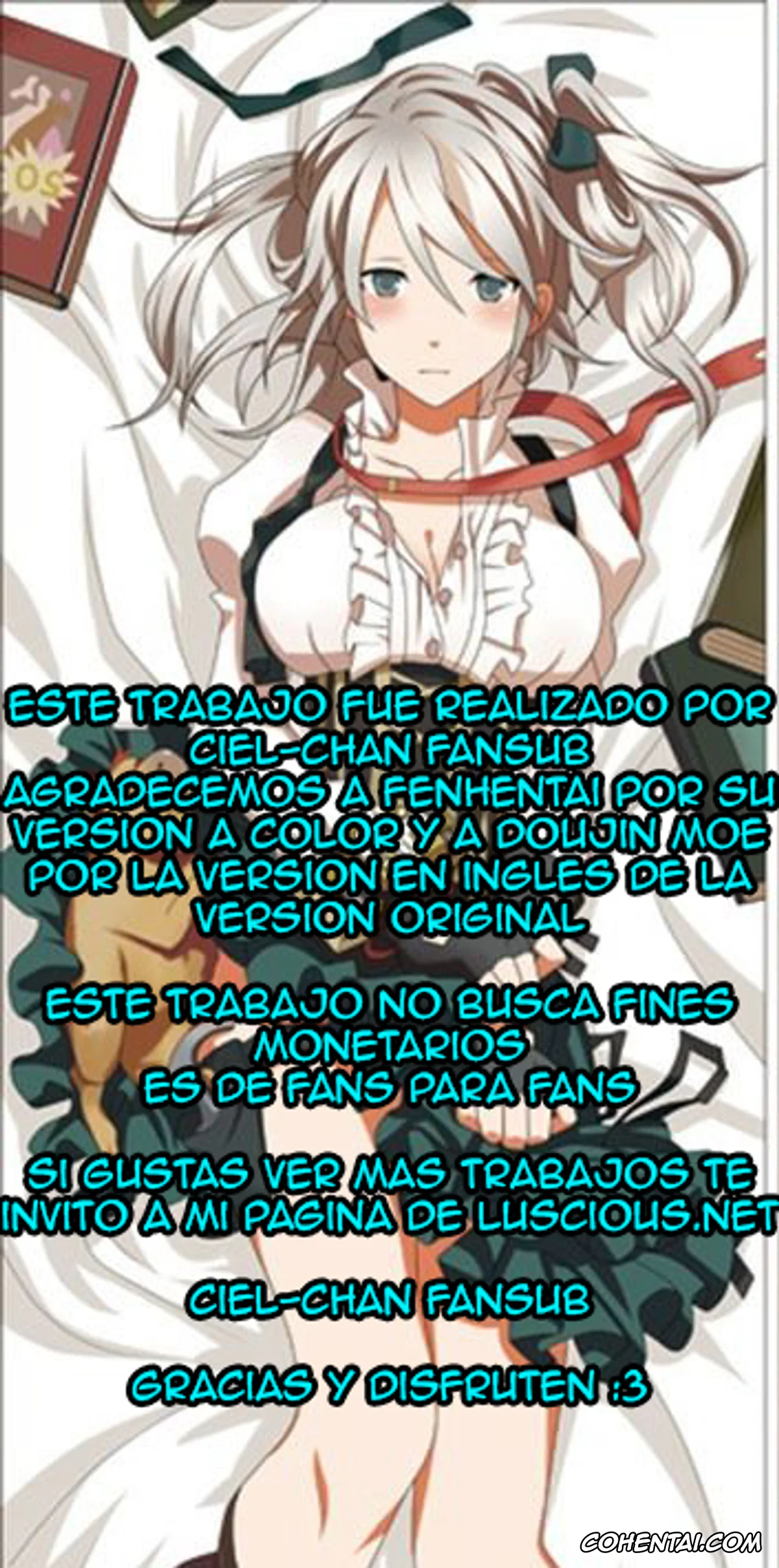 One Piece hentai, Nami hentai, Nami SAGA 2 (One Piece), pagina 39