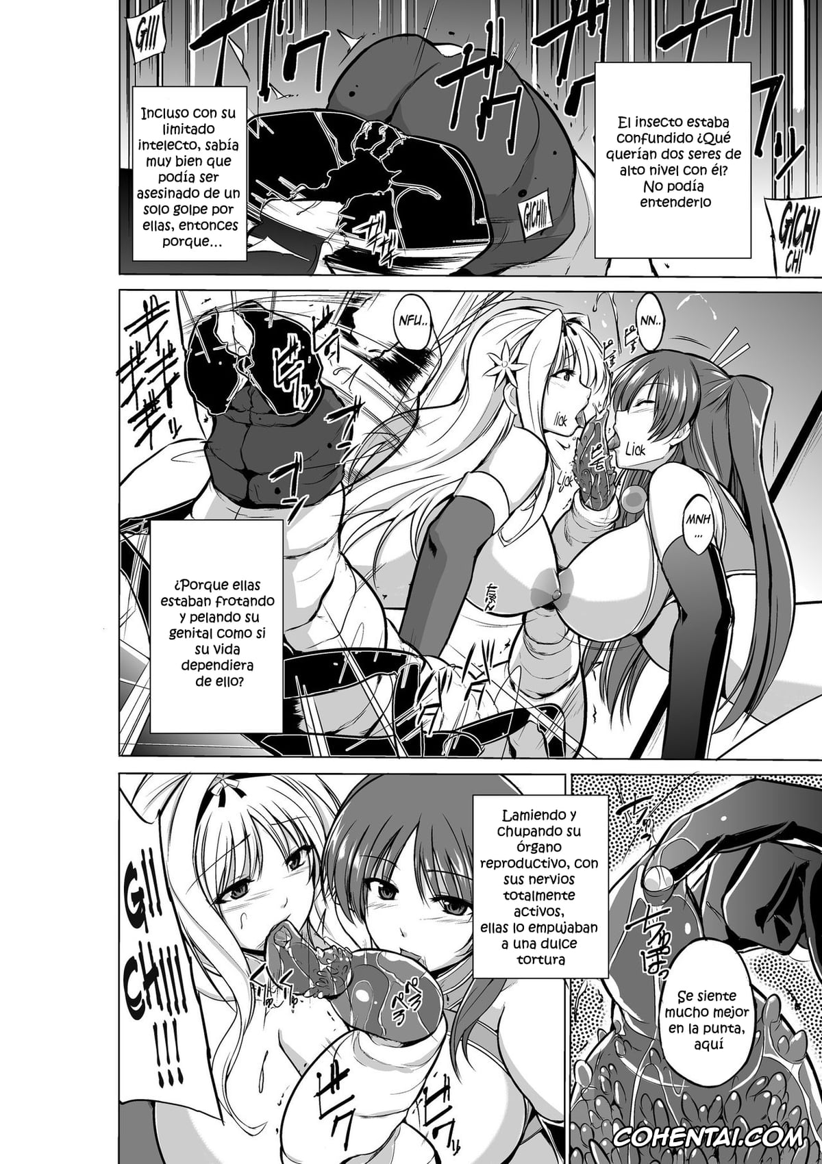 ToHeart2 xxx, Sasara Kusugawa xxx, Takaaki Kouno xxx, Tamaki Kousaka xxx, Dungeon Travelers – Futari no Himegoto (ToHeart2 Dungeon Travelers), pagina 13