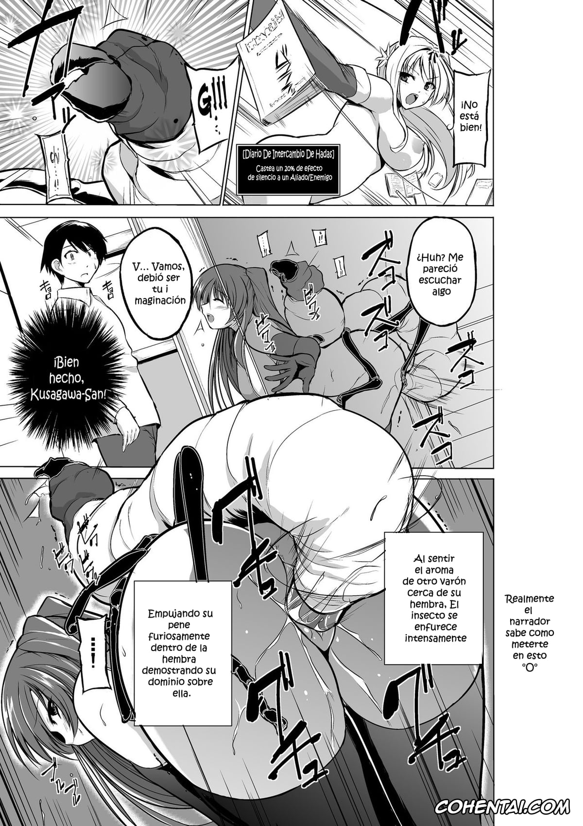 ToHeart2 hentai, Sasara Kusugawa hentai, Takaaki Kouno hentai, Tamaki Kousaka hentai, Dungeon Travelers – Futari no Himegoto (ToHeart2 Dungeon Travelers), pagina 24
