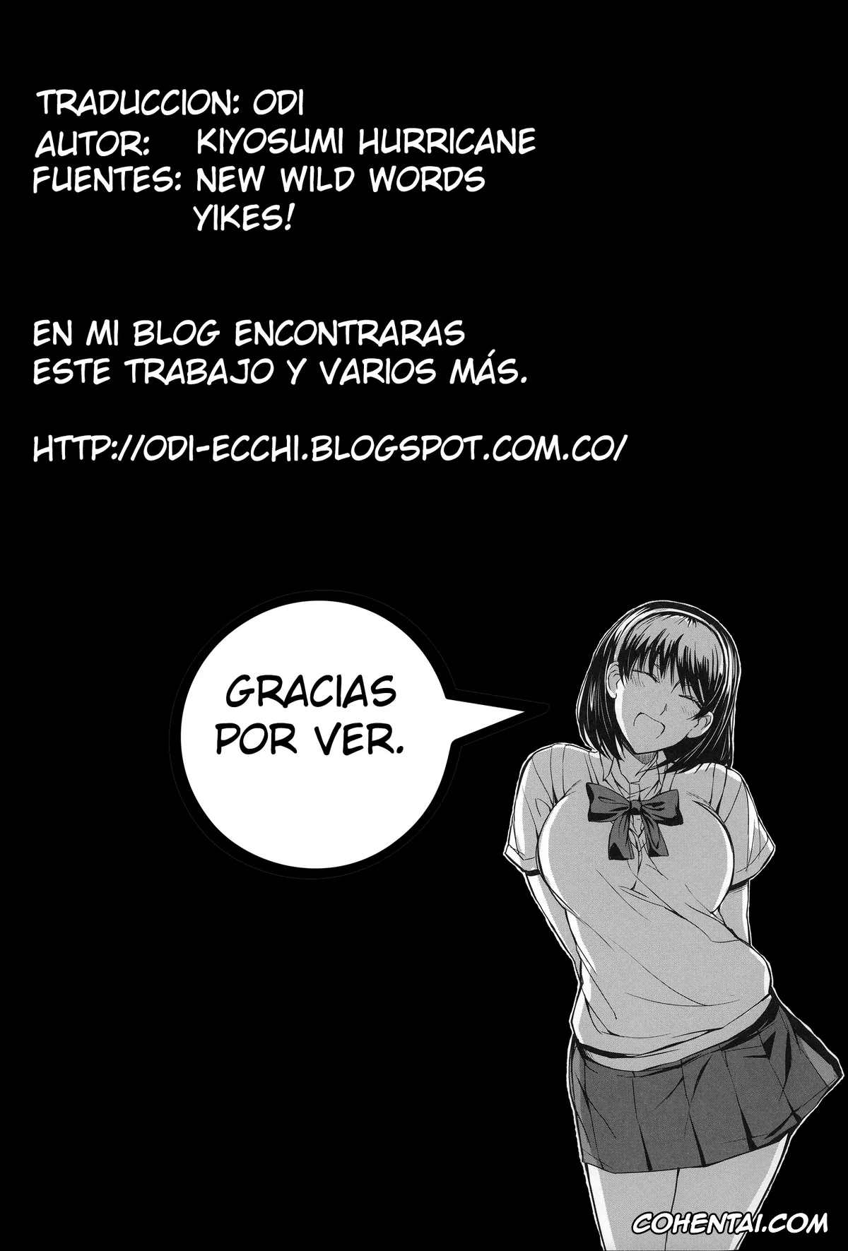 Shingeki No Kyojin | Attack On Titan xxx, Levi Ackerman xxx, Mikasa Ackerman xxx, Gekishin Ni (Shingeki no Kyojin), pagina 37