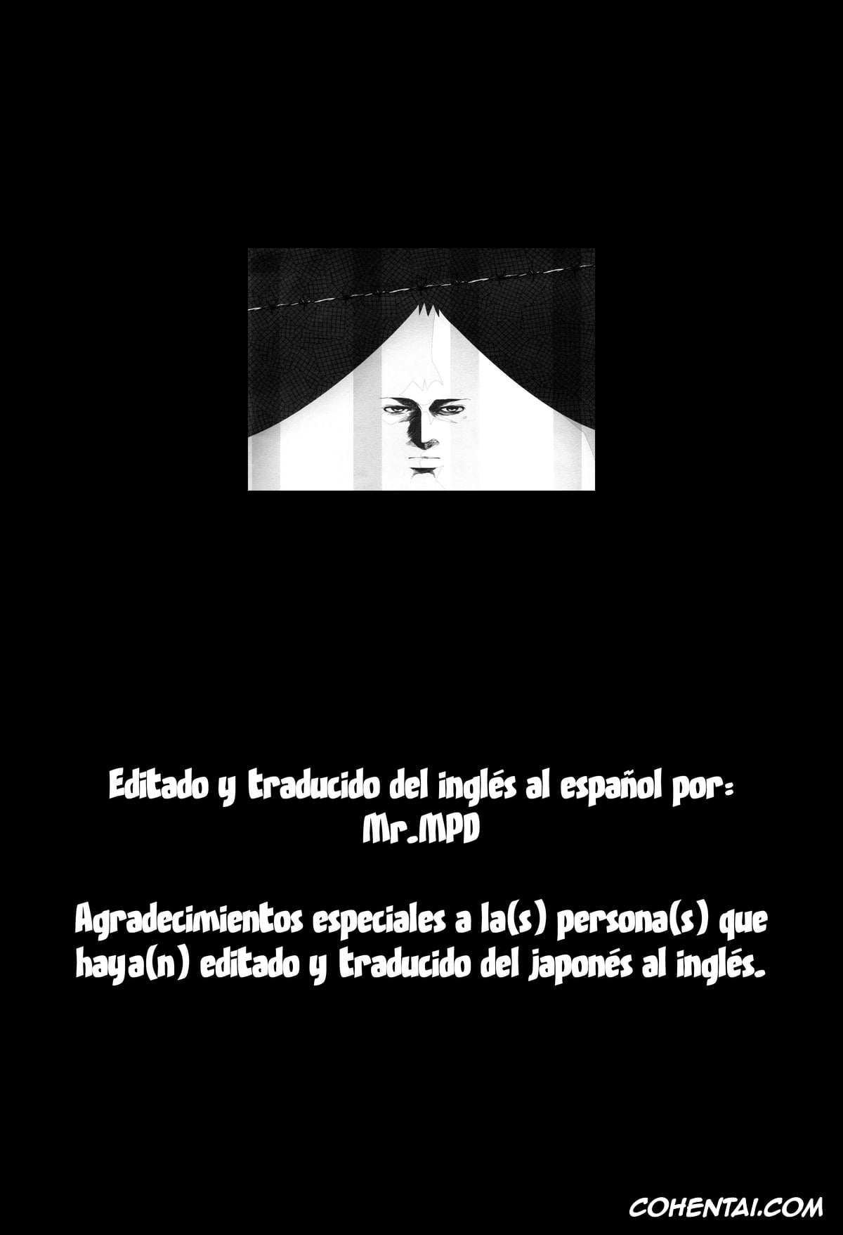 Prison School porno, Kate Takenomiya porno, Mari Kurihara porno, Meiko Shiraki porno, Risa Bettou porno, Boku no Dorei Nikki (Prison School), pagina 8