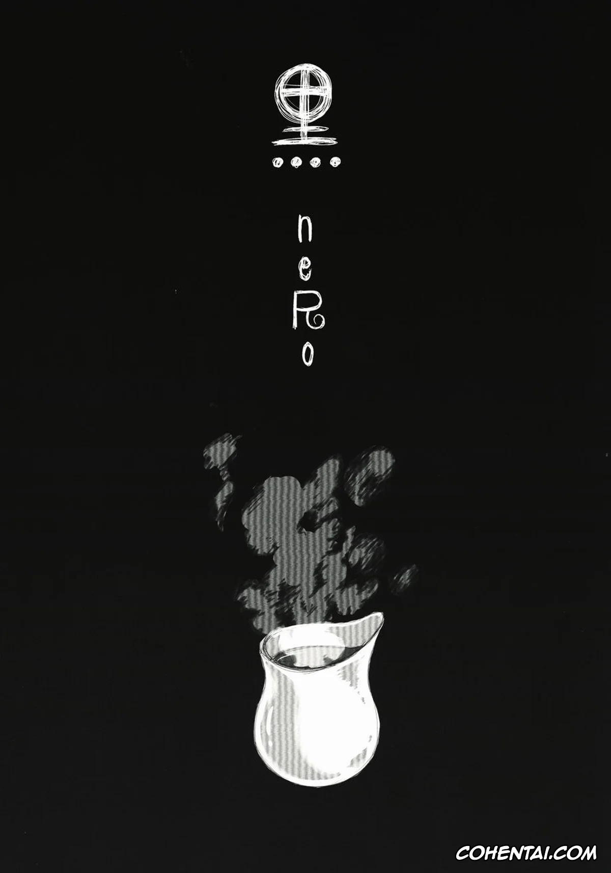 My Hero Academia | Boku No Hero Academia hentai, Eijirou Kirishima hentai, Katsuki Bakugou hentai, Affogato (Boku no Hero Academia), pagina 6