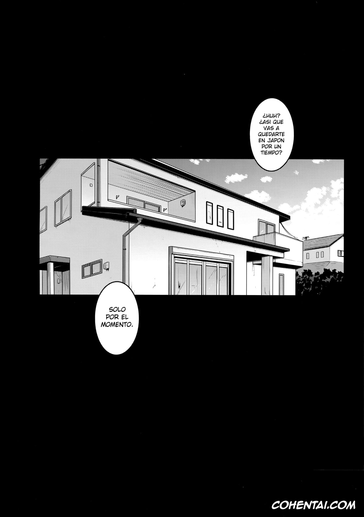ToHeart2 xxx, Tamaki Kousaka xxx, YOLO (ToHeart2), pagina 4