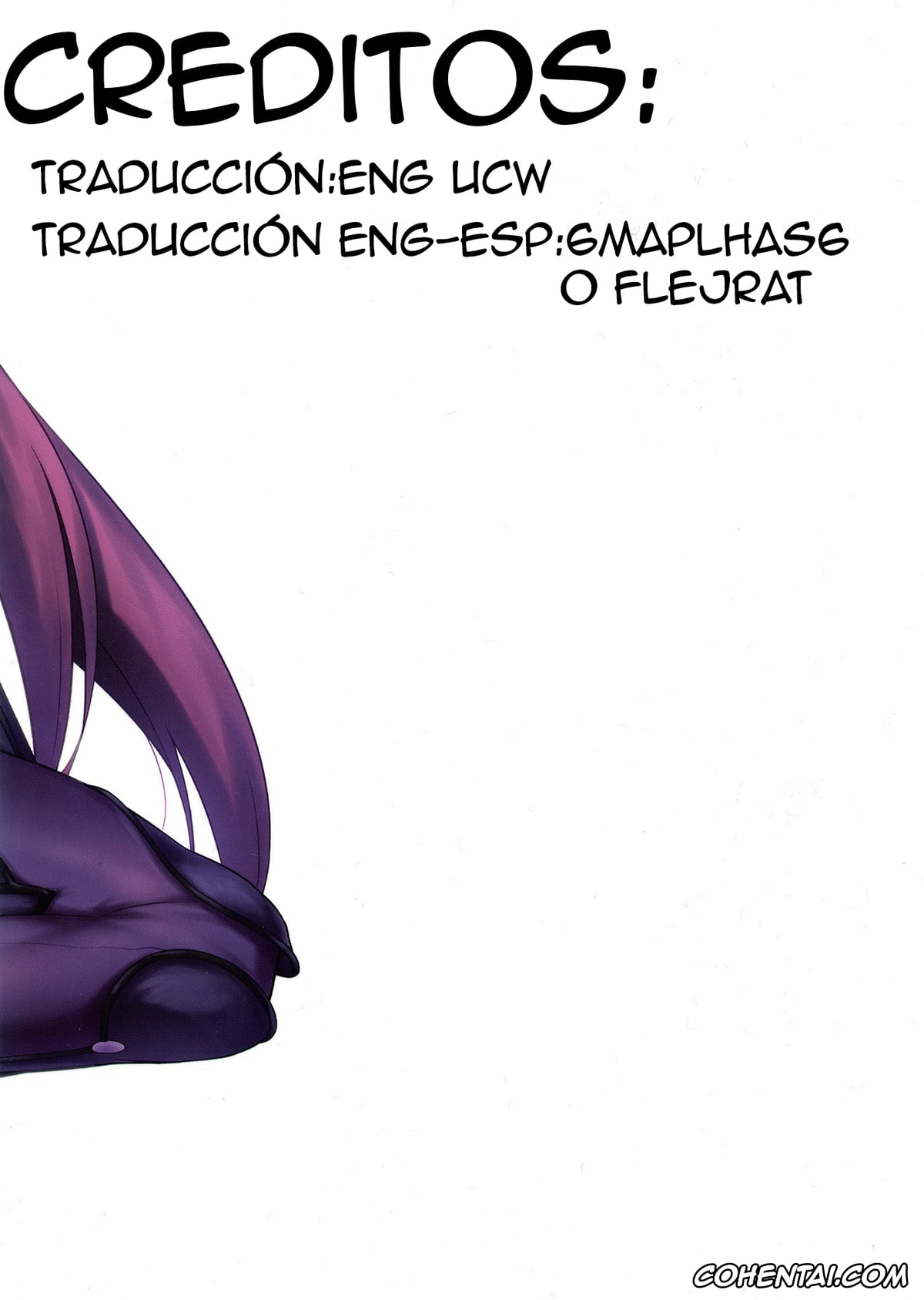 Fate/Grand Order porno, Gudao | Ritsuka Fujimaru porno, Scathach porno, AH! MY MISTRESS! (Fate/Grand Order), pagina 23