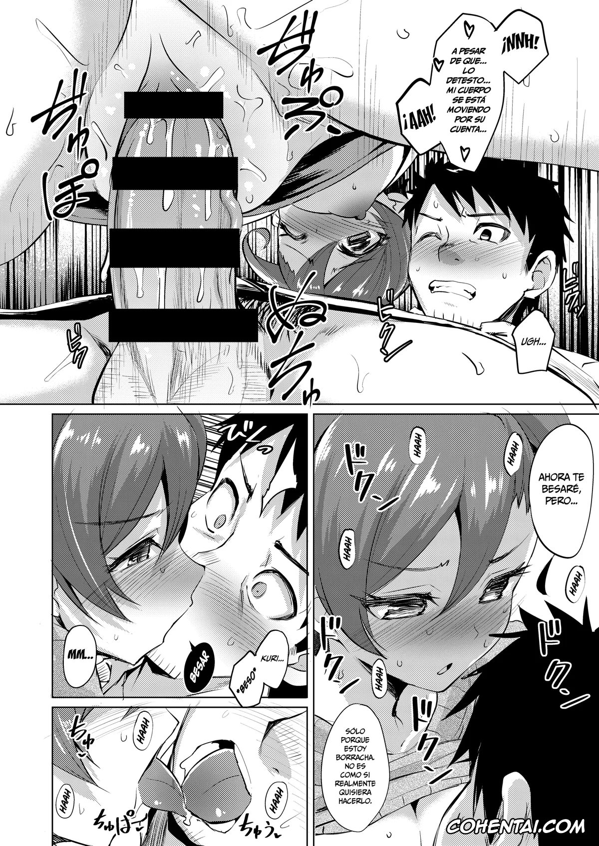 Gate: Jieitai Kano Chi nite Kaku Tatakaeri xxx, Shino Kuribayashi xxx, Youji Itami xxx, Nanige ni Kuribayashi wa Kamisoukou (Gate: Jieitai Kano Chi nite, Kaku Tatakaeri), pagina 19