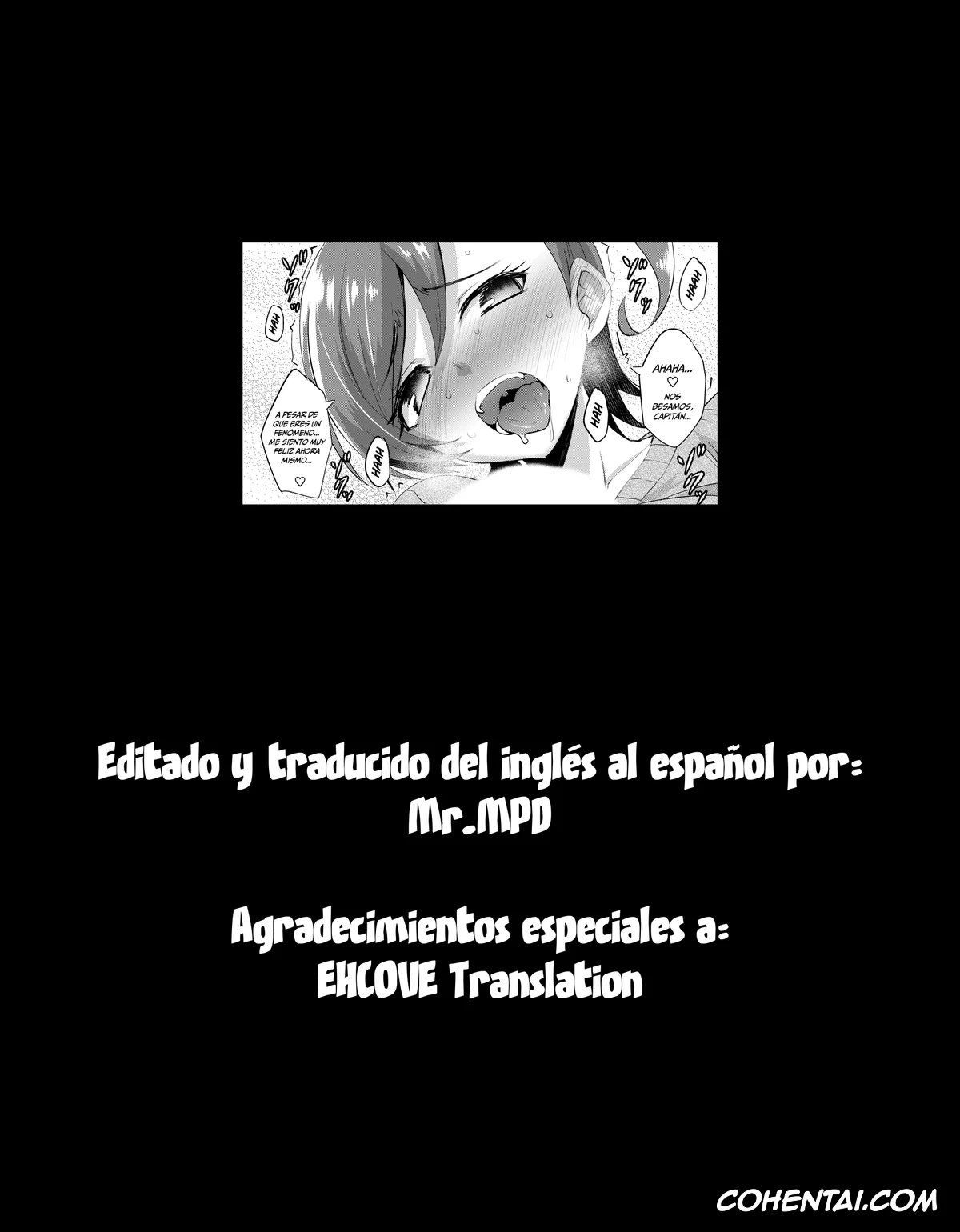 Gate: Jieitai Kano Chi nite Kaku Tatakaeri xxx, Shino Kuribayashi xxx, Youji Itami xxx, Nanige ni Kuribayashi wa Kamisoukou (Gate: Jieitai Kano Chi nite, Kaku Tatakaeri), pagina 25