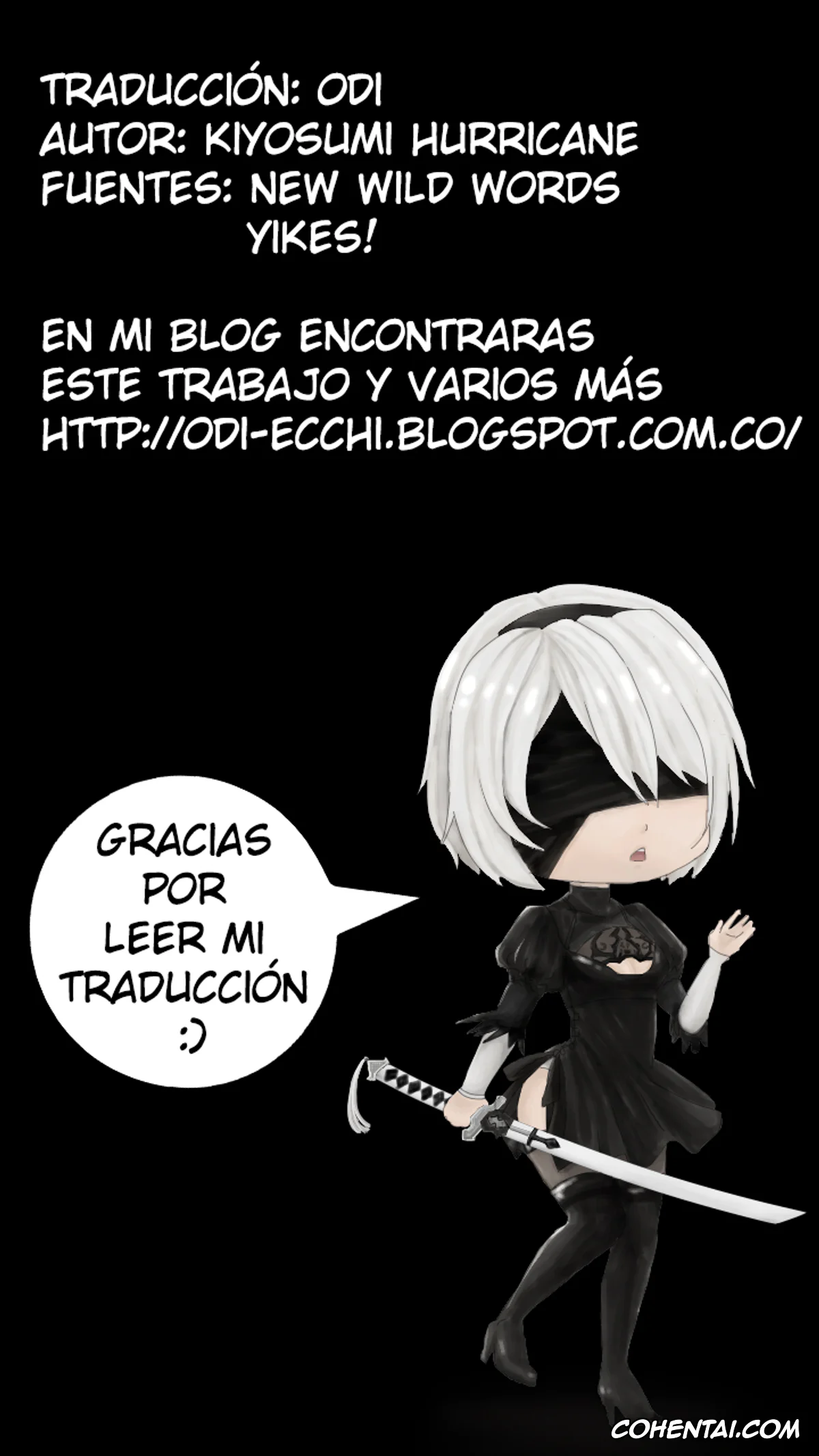 Shingeki No Kyojin | Attack On Titan xxx, Levi Ackerman xxx, Mikasa Ackerman xxx, Gekishin San (Shingeki no Kyojin), pagina 43