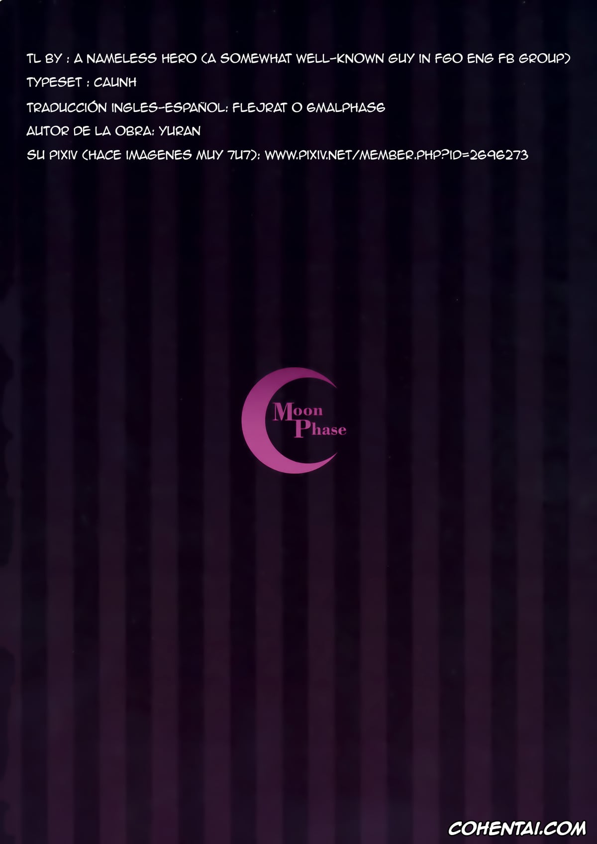 Fate/Grand Order hentai, Gudao | Ritsuka Fujimaru hentai, Medb hentai, Musashi Miyamoto hentai, moon phase material (Fate/Grand Order), pagina 27