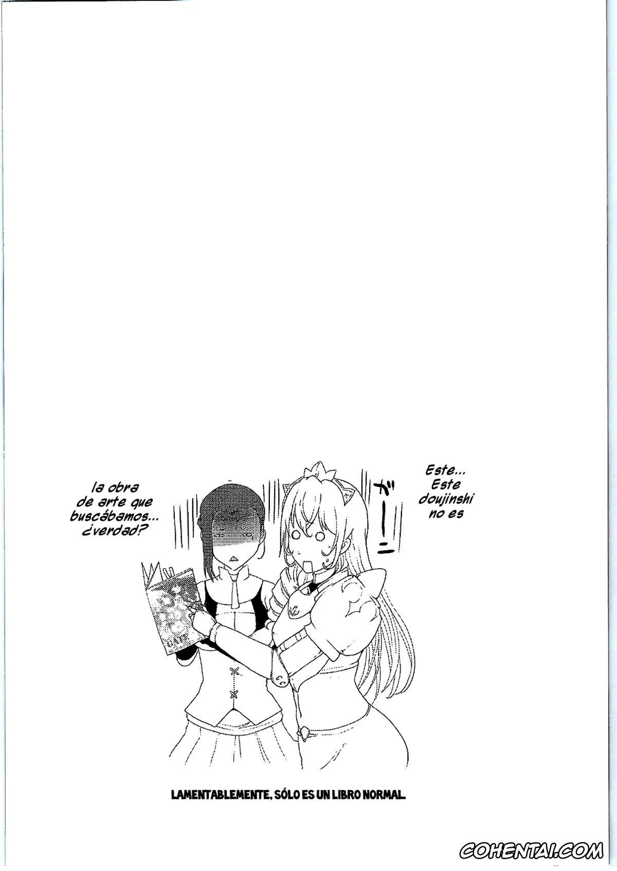 Gate: Jieitai Kano Chi nite Kaku Tatakaeri porno, Lelei La Lelena porno, Rory Mercury porno, Tuka Luna Marceau porno, Youji Itami porno, GATE of Harem (Gate: Jieitai Kano Chi nite, Kaku Tatakaeri), pagina 5