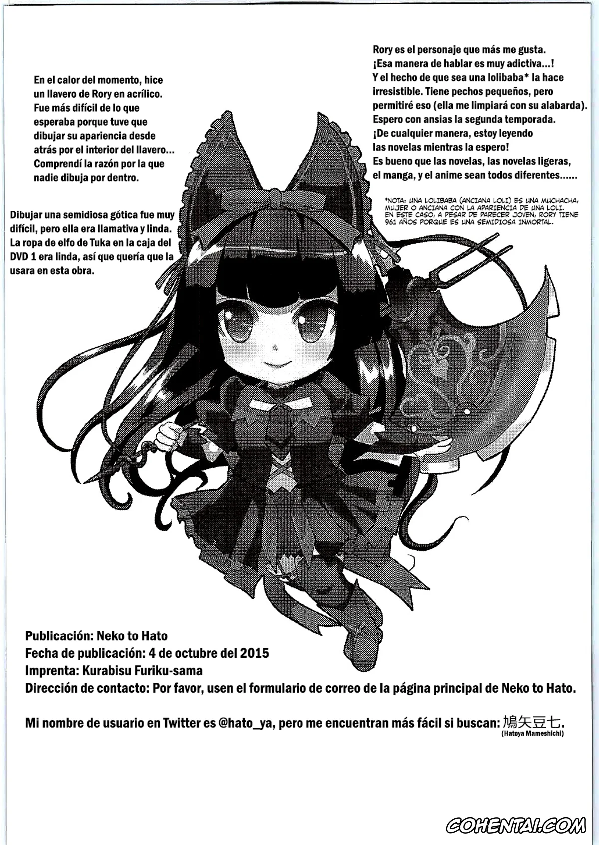 Gate: Jieitai Kano Chi nite Kaku Tatakaeri hentai, Lelei La Lelena hentai, Rory Mercury hentai, Tuka Luna Marceau hentai, Youji Itami hentai, GATE of Harem (Gate: Jieitai Kano Chi nite, Kaku Tatakaeri), pagina 27