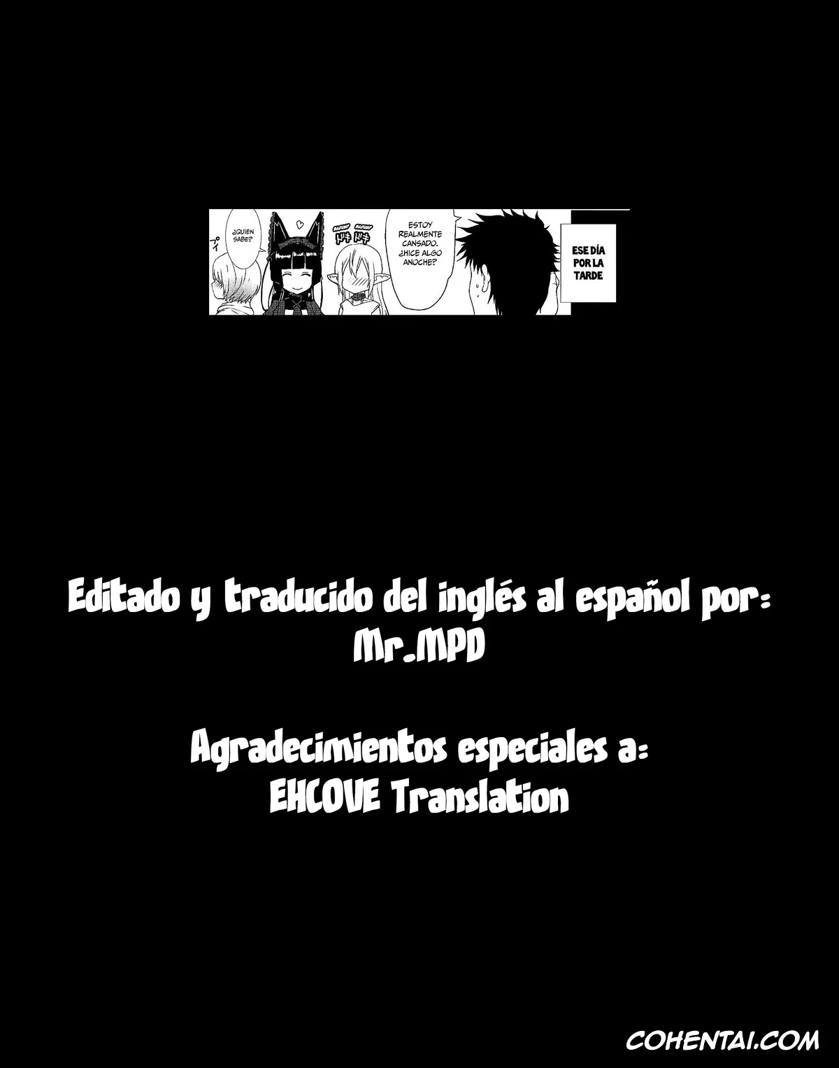 Gate: Jieitai Kano Chi nite Kaku Tatakaeri porno, Lelei La Lelena porno, Rory Mercury porno, Tuka Luna Marceau porno, Youji Itami porno, GATE of Harem (Gate: Jieitai Kano Chi nite, Kaku Tatakaeri), pagina 29