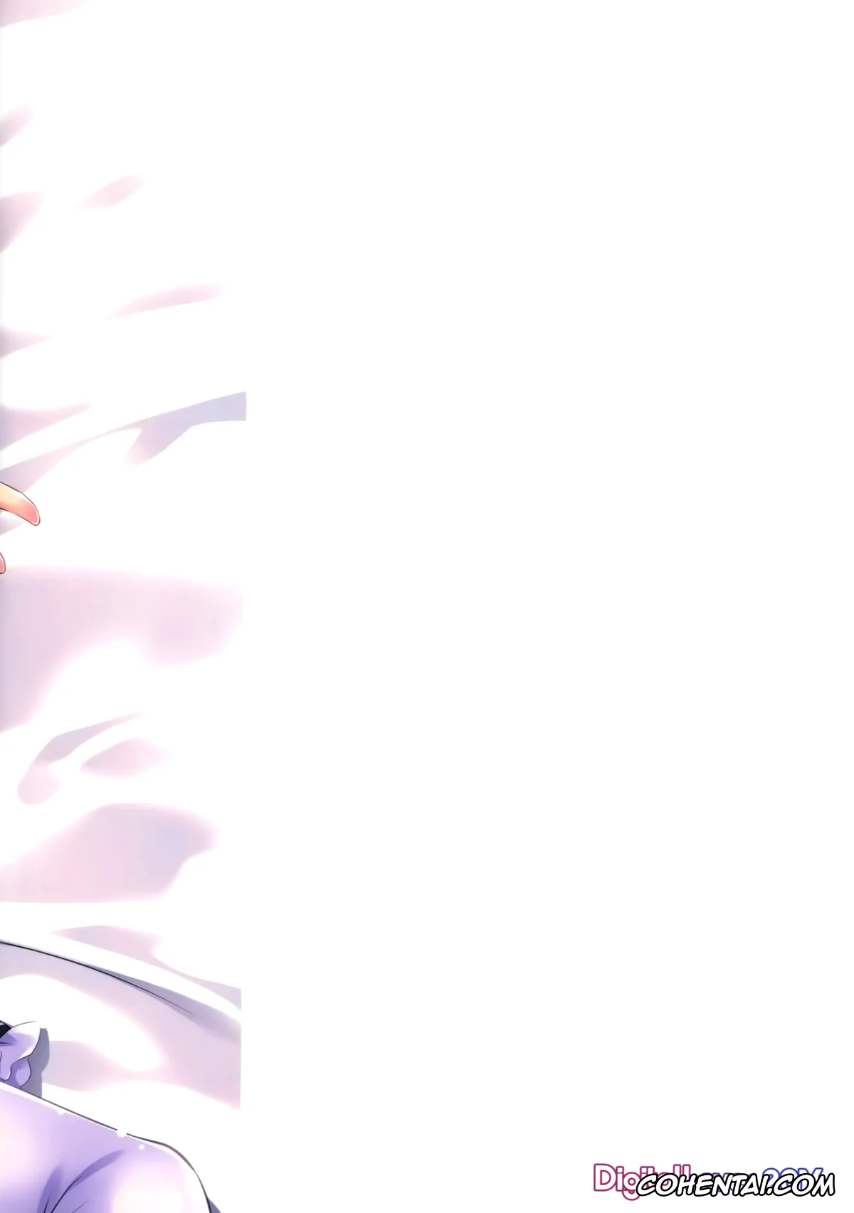 Re:Zero kara Hajimeru Isekai Seikatsu hentai, Rem hentai, Subaru Natsuki hentai, D.L. action 110 (Re:Zero Kara Hajimeru Isekai Seikatsu), pagina 18