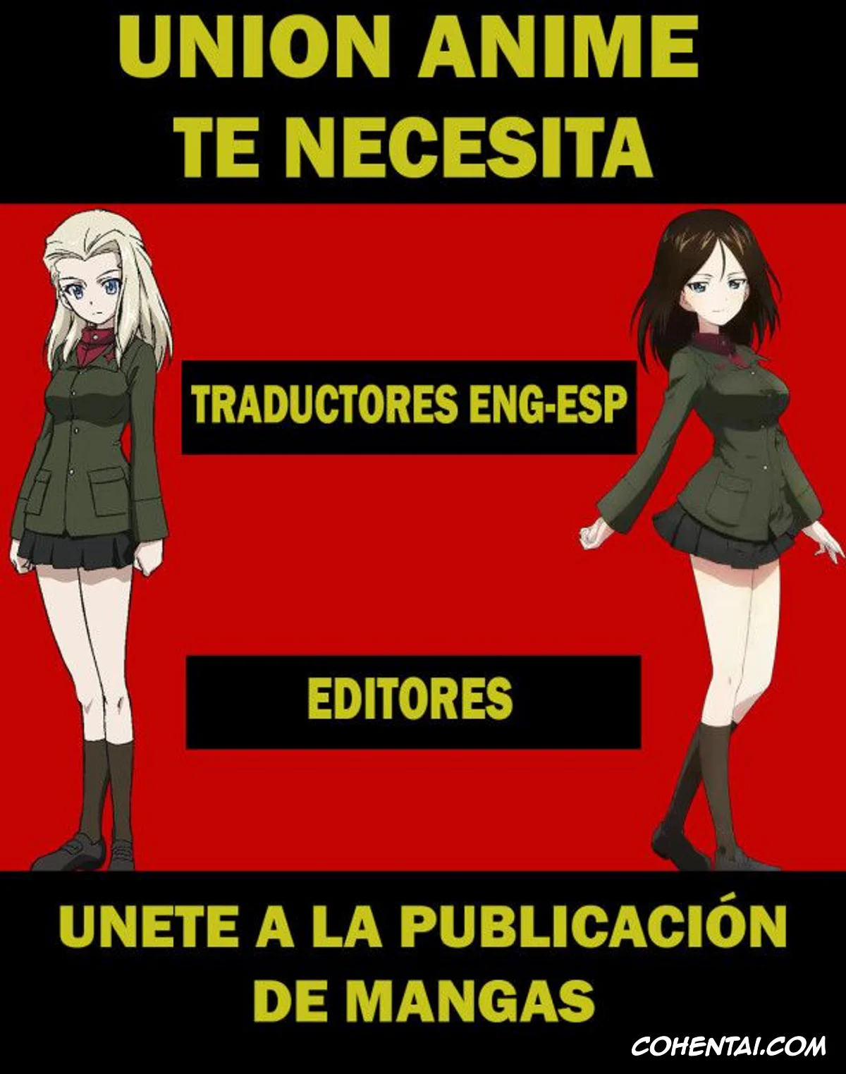 Original porno, LiLiM’s, pagina 2