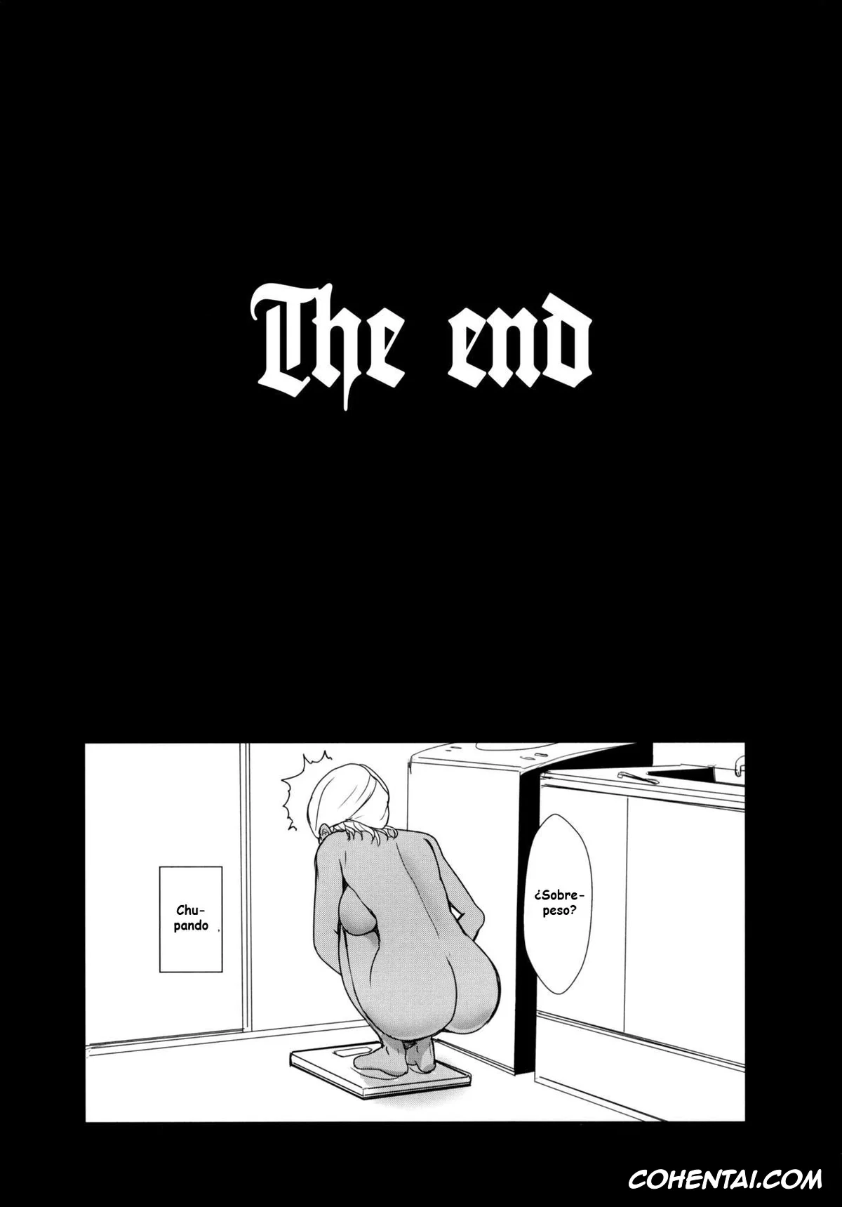 Original porno, LiLiM’s, pagina 26