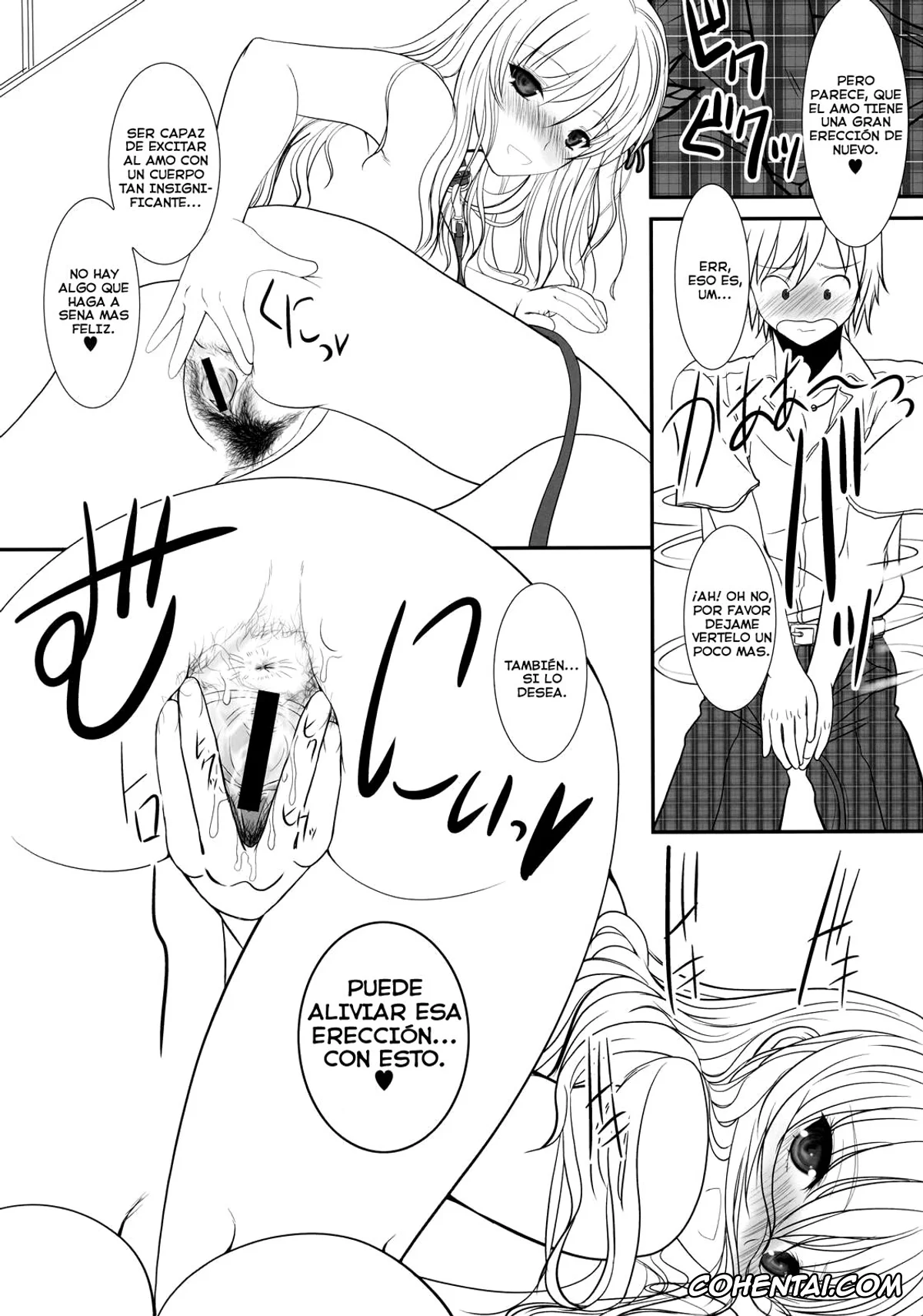 Boku wa Tomodachi ga Sukunai porno, Kodaka Hasegawa porno, Sena Kashiwazaki porno, Shounen x Niku x Dorei + Omake hon (Boku wa Tomodachi ga Sukunai), pagina 23