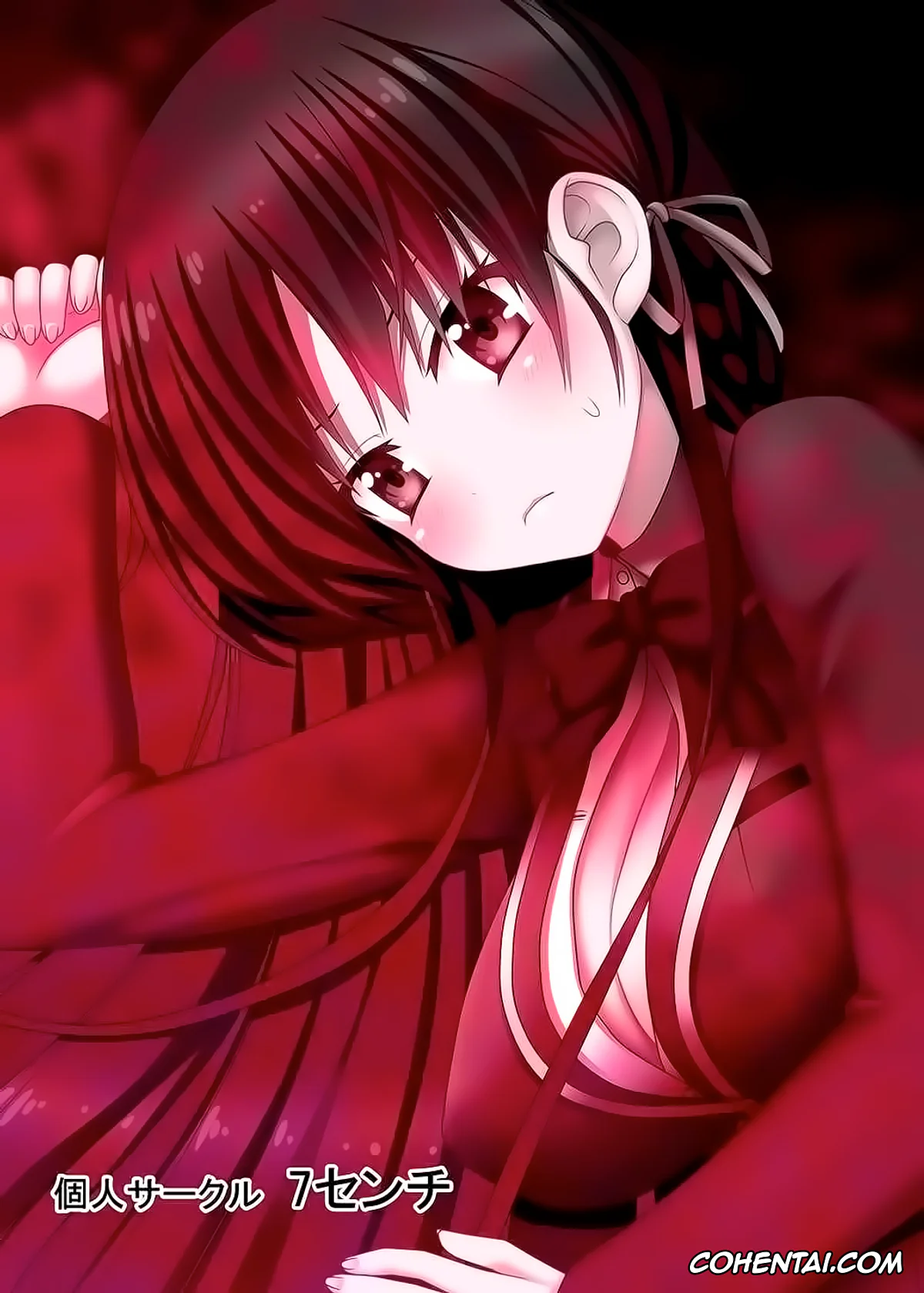 Youkoso Jitsuryoku Shijou Shugi no Kyoushitsu e porno, Kei Karuizawa porno, Kikyou Kushida porno, Kiyotaka Ayanokouji porno, Maya Satou porno, Mio Ibuki porno, Suzune Horikita porno, Yousuru ni Jitsuryoku Koushi. (Youkoso Jitsuryoku Shijou Shugi no Kyoushitsu e), pagina 38
