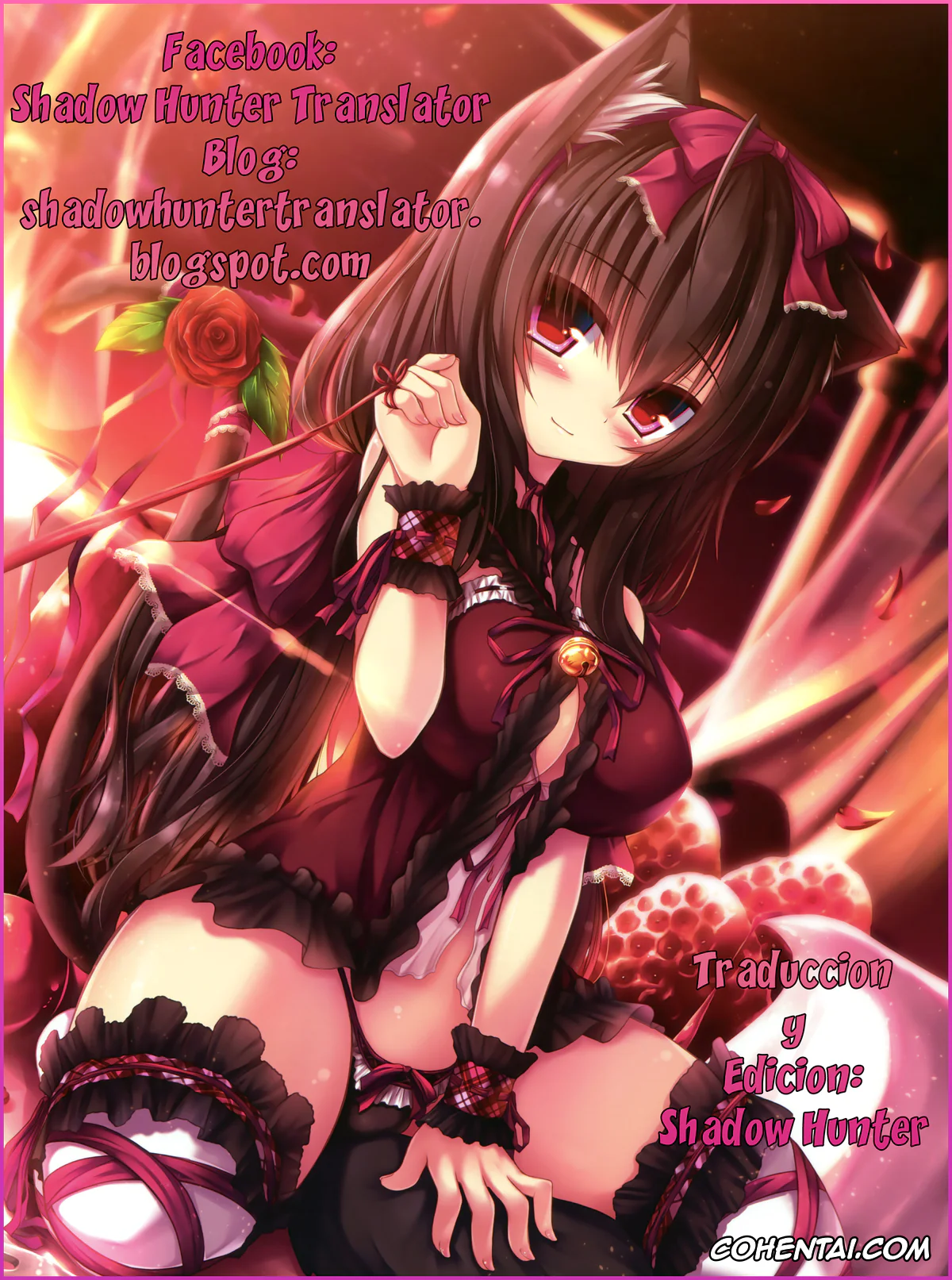 Youkoso Jitsuryoku Shijou Shugi no Kyoushitsu e hentai, Kei Karuizawa hentai, Kikyou Kushida hentai, Kiyotaka Ayanokouji hentai, Maya Satou hentai, Mio Ibuki hentai, Suzune Horikita hentai, Yousuru ni Jitsuryoku Koushi. (Youkoso Jitsuryoku Shijou Shugi no Kyoushitsu e), pagina 39
