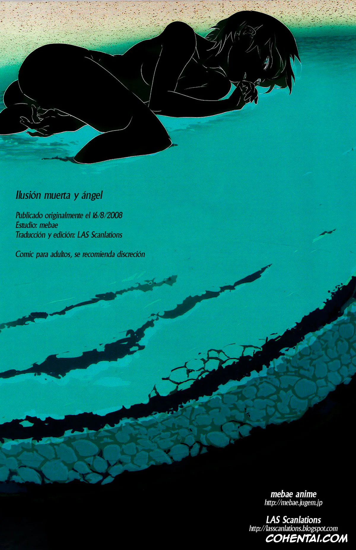 Neon Genesis Evangelion xxx, Asuka Langley Soryu xxx, Rei Ayanami xxx, Shinji Ikari xxx, Gensou no Shi to Shito (Neon Genesis Evangelion), pagina 28
