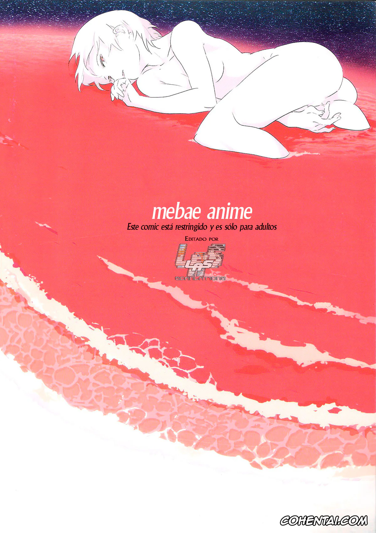 Neon Genesis Evangelion porno, Asuka Langley Soryu porno, Rei Ayanami porno, Shinji Ikari porno, Gensou no Shi to Shito (Neon Genesis Evangelion), pagina 29