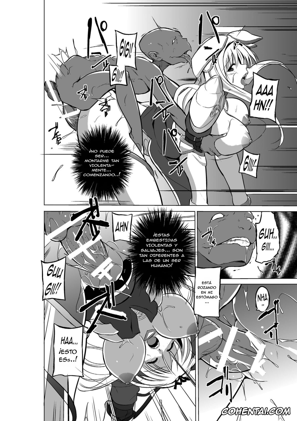 ToHeart2 hentai, Sasara Kusugawa hentai, Dungeon Travelers – Sasara no Himegoto 2 (ToHeart2 Dungeon Travelers), pagina 12
