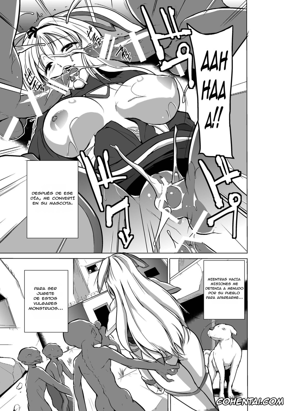 ToHeart2 hentai, Sasara Kusugawa hentai, Dungeon Travelers – Sasara no Himegoto 2 (ToHeart2 Dungeon Travelers), pagina 15