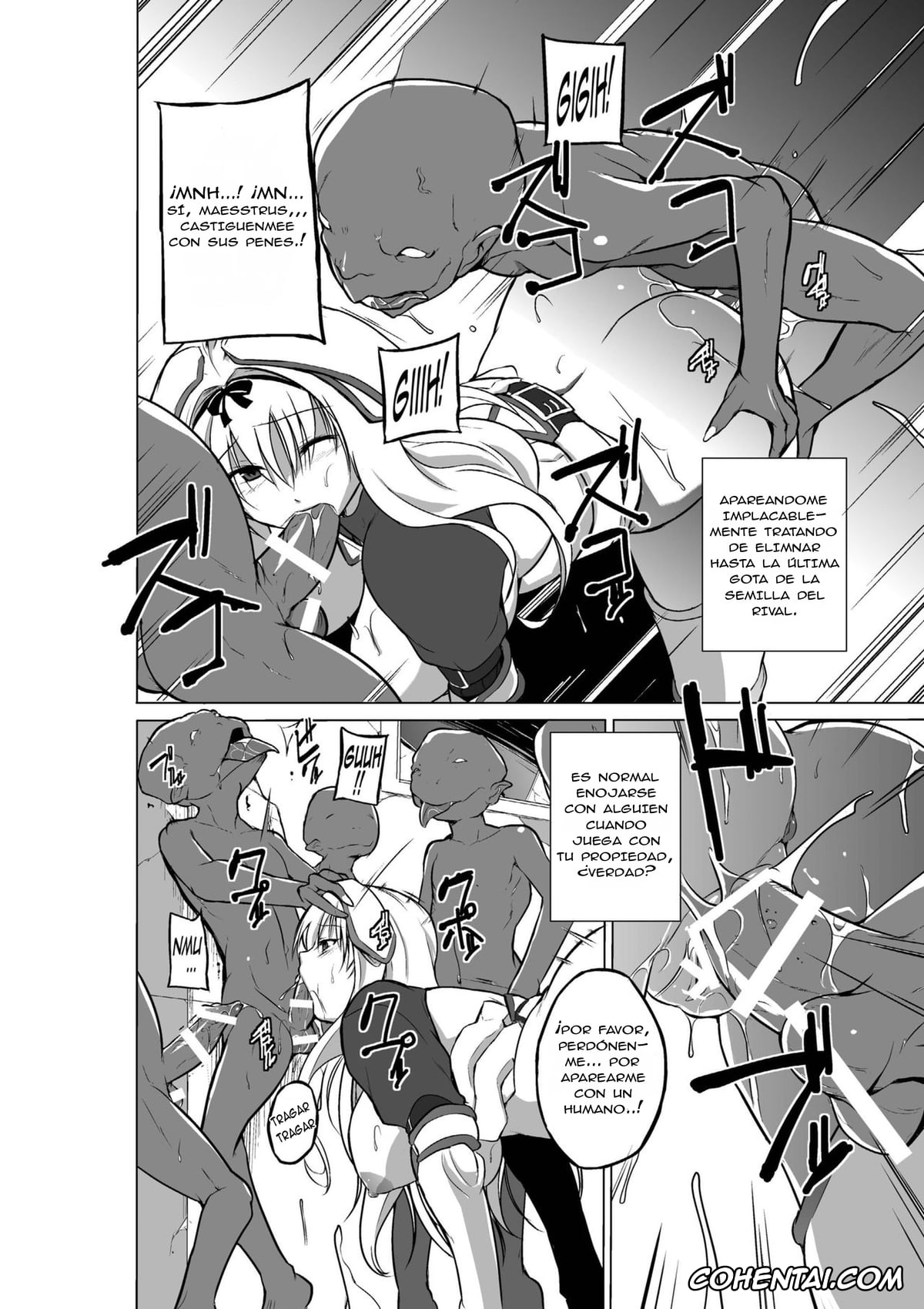 ToHeart2 hentai, Sasara Kusugawa hentai, Dungeon Travelers – Sasara no Himegoto 2 (ToHeart2 Dungeon Travelers), pagina 24