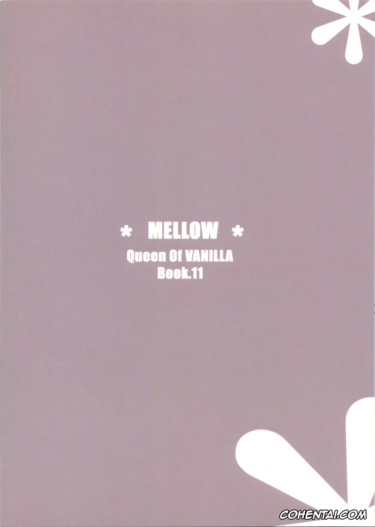 One Piece xxx, Boa Hancock xxx, Monkey D. Luffy xxx, MELLOW (One Piece), pagina 22