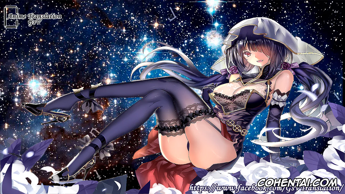 Re:Zero kara Hajimeru Isekai Seikatsu hentai, Ram hentai, Rem hentai, Subaru Natsuki hentai, CHOICE 2 (Re:Zero kara Hajimeru Isekai Seikatsu), pagina 27