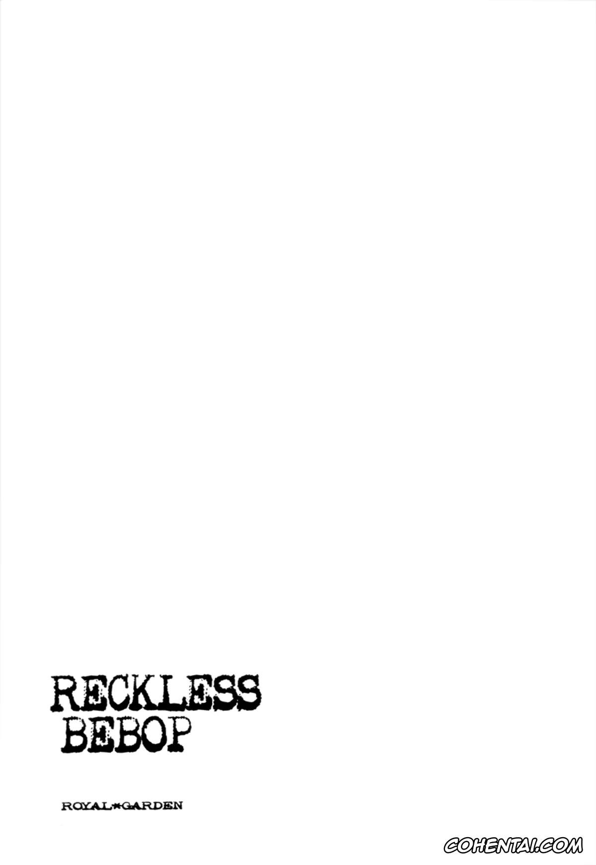 One Piece porno, Monkey D. Luffy porno, Roronoa Zoro porno, RECKLESS BEBOP (One Piece), pagina 29